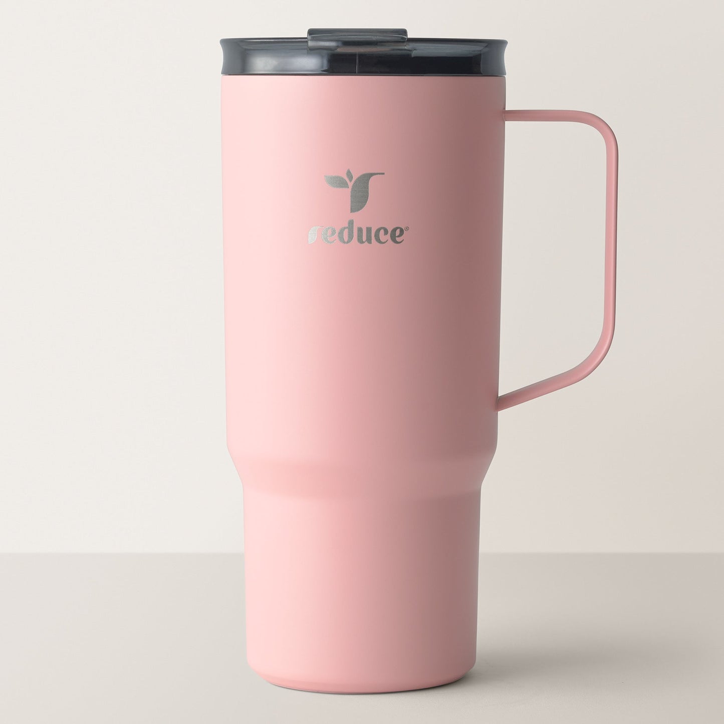 hot1-24-oz-p5 Hot1Mug_24oz_PinkSalt-1_830667e9-c0f0-45ad-9ecc-6ae07f181446.jpg