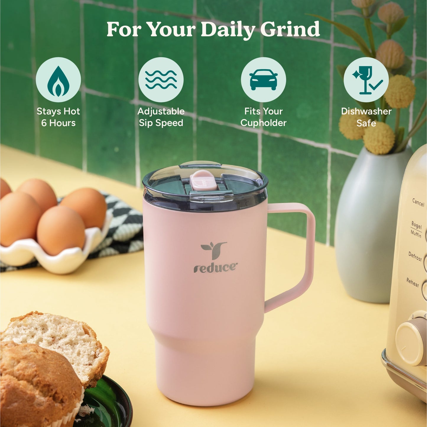 hot1-18-oz-b8 Hot1_18oz_Java-2.jpg