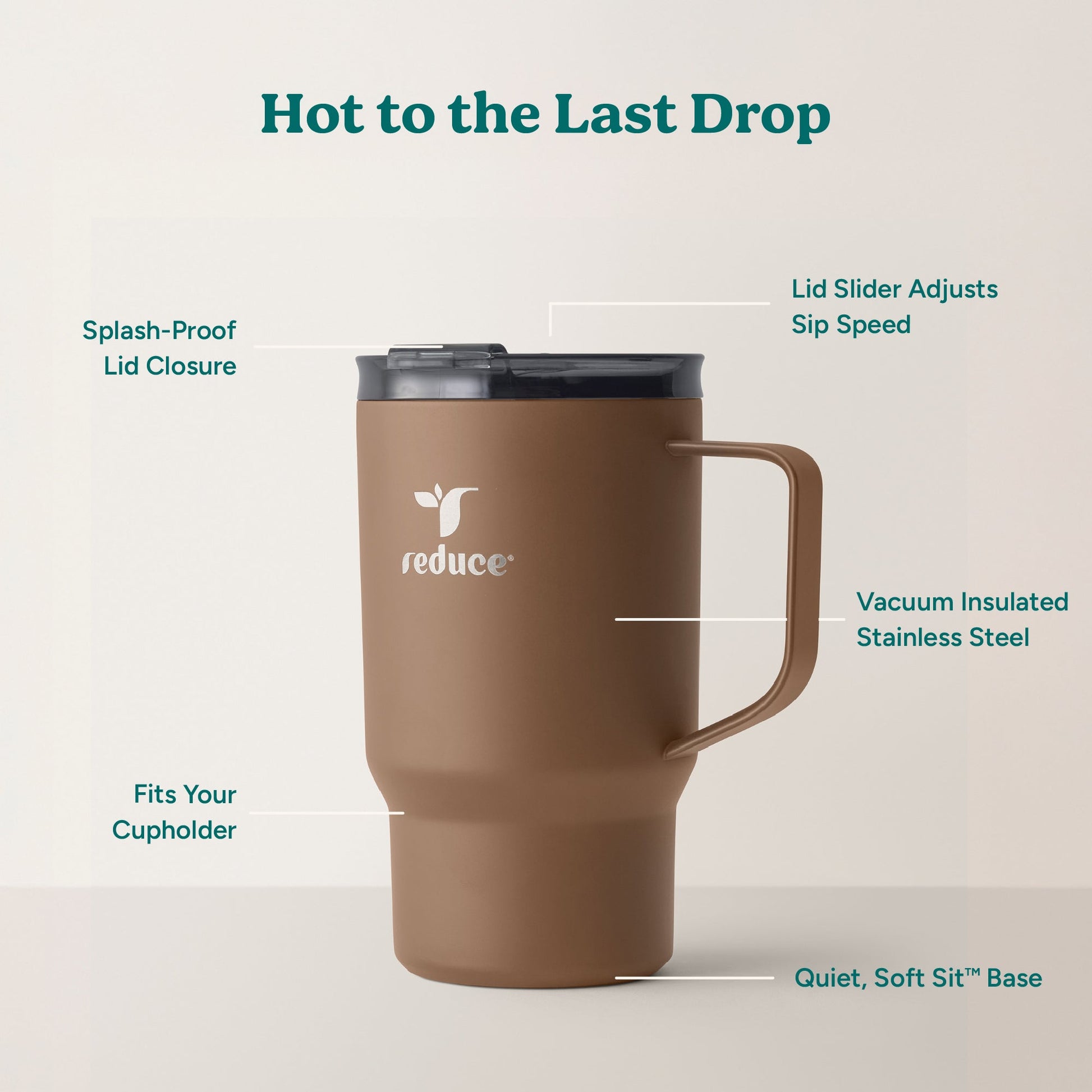 hot1-18-oz-b8 Hot1_18oz_Java-3.jpg