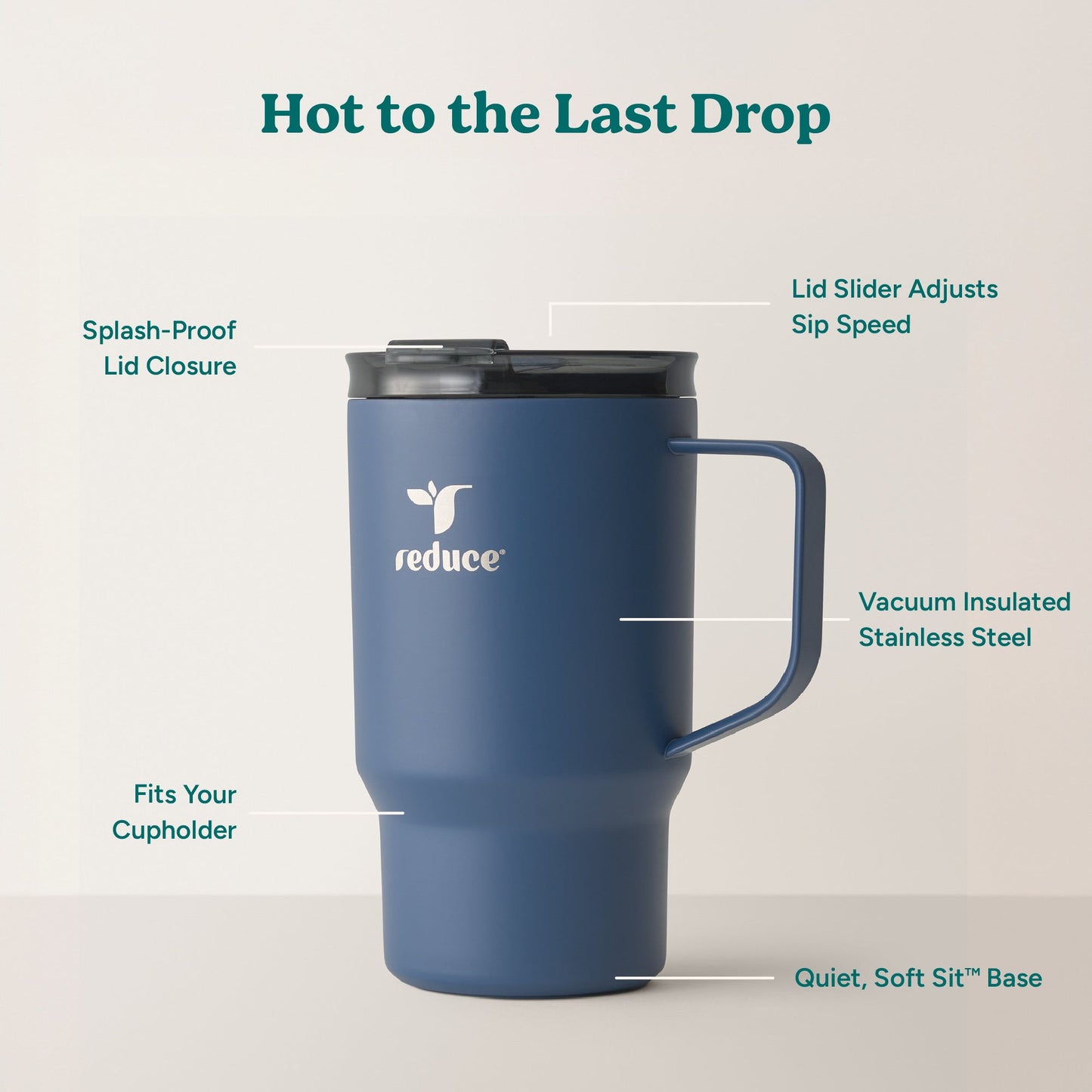 hot1-18-oz-b8 Hot1_18oz_MineralBlue-3.jpg