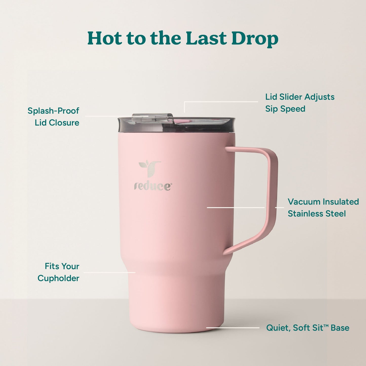 hot1-18-oz-b8 Hot1_18oz_PinkSalt-3.jpg