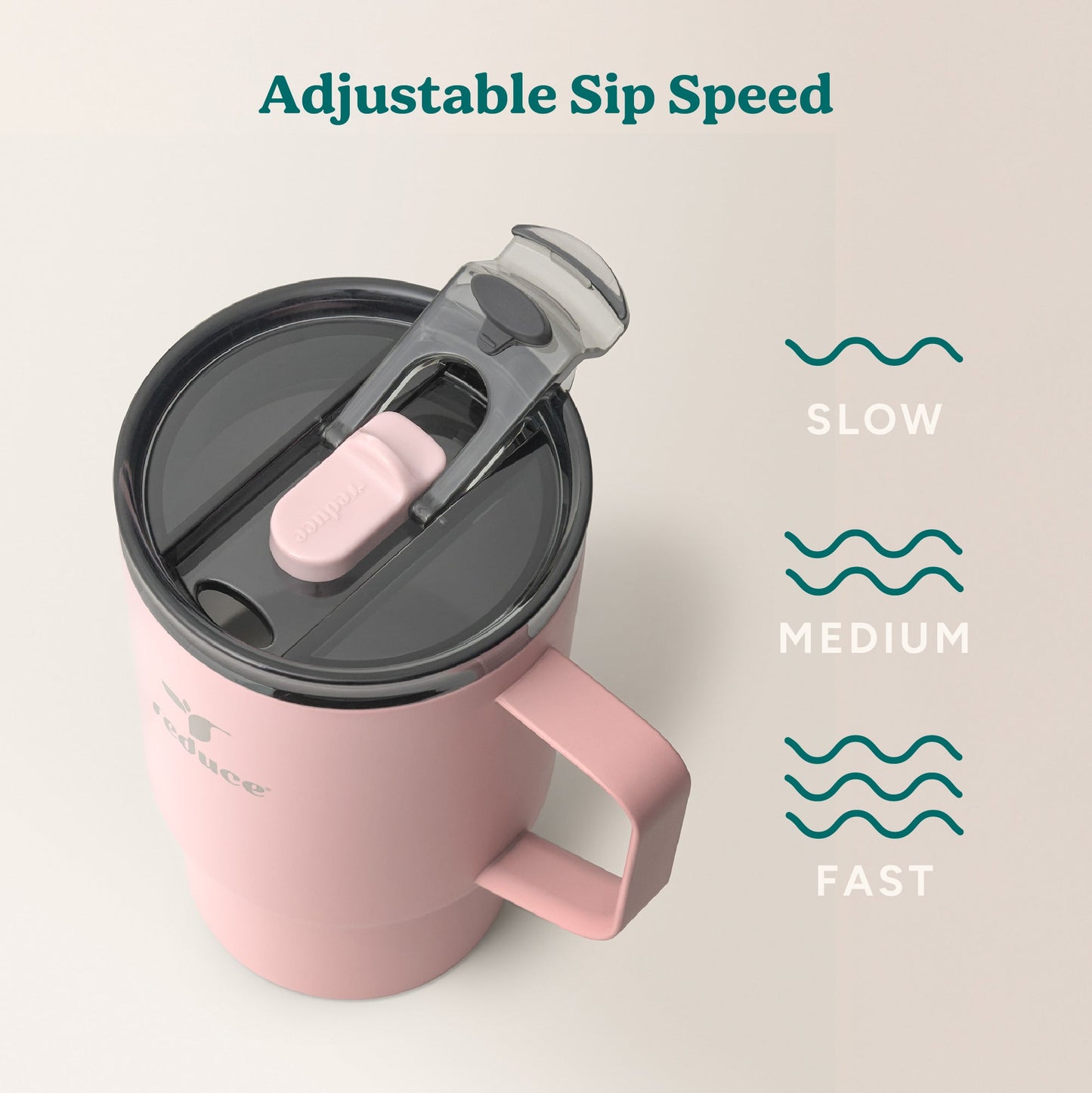 hot1-18-oz-b8 Hot1_18oz_PinkSalt-4.jpg
