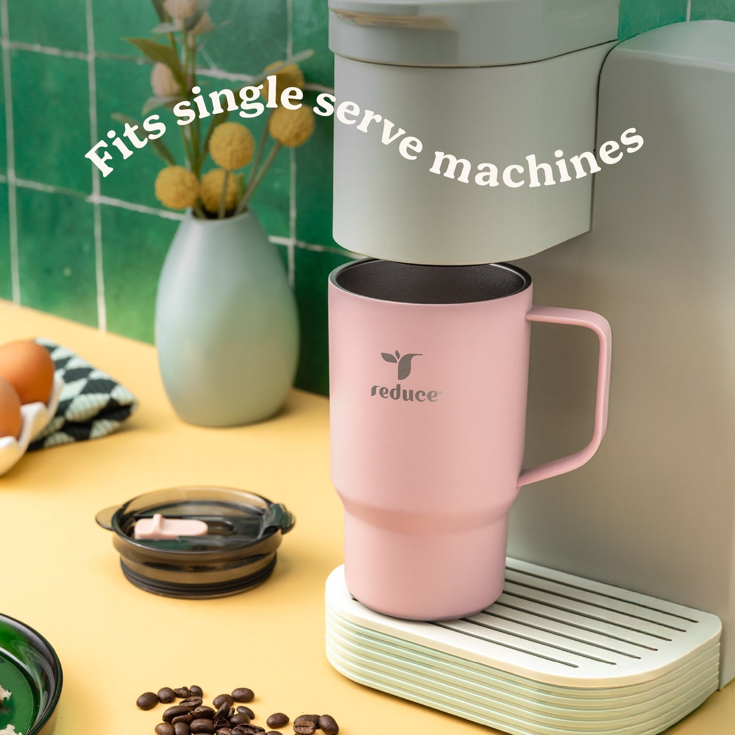 hot1-18-oz-b8 Hot1_18oz_PinkSalt-5.jpg