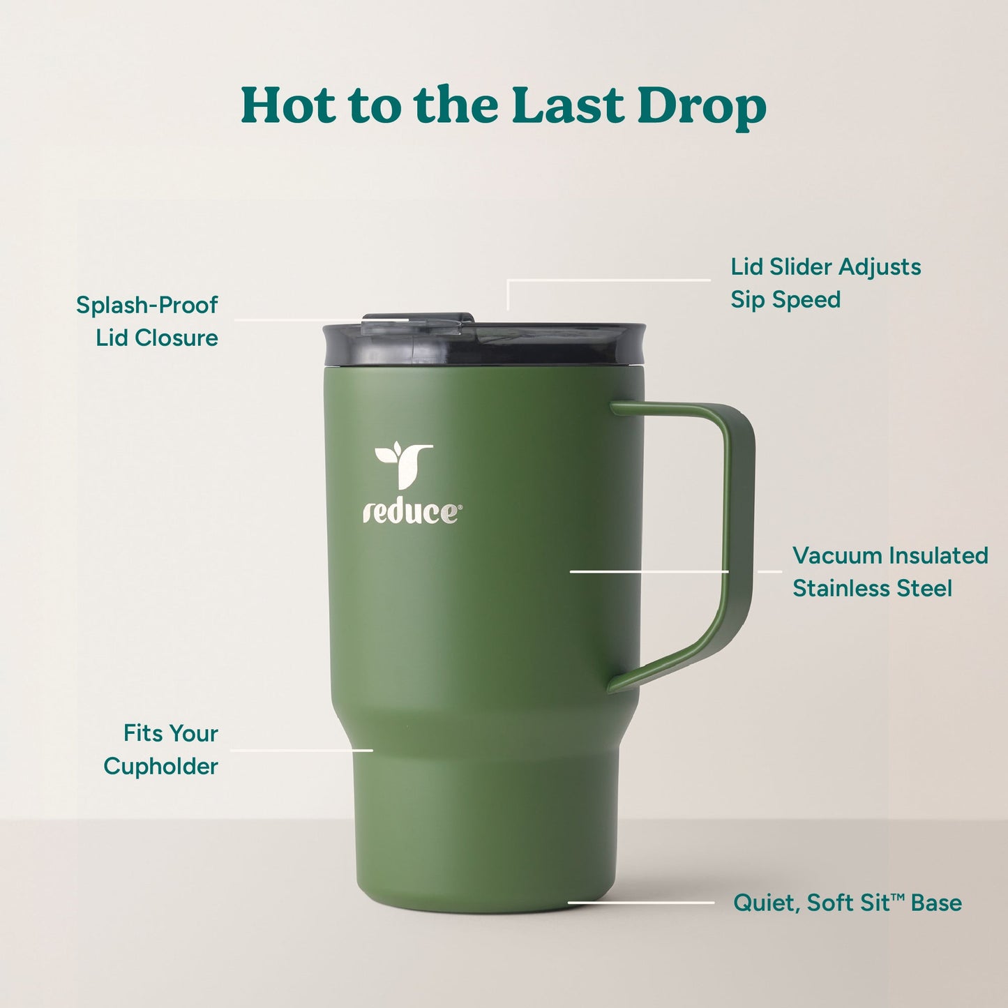 hot1-18-oz-b8 Hot1_18oz_Sage-3.jpg