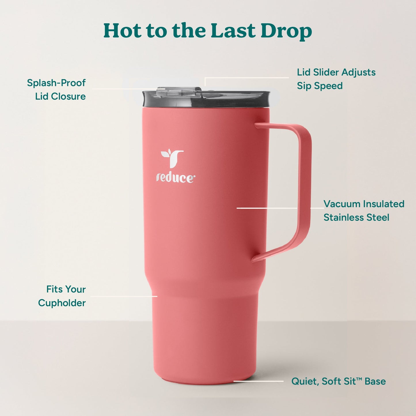 hot1-24-oz-p5 Hot1_24oz_BakedClay-3.jpg