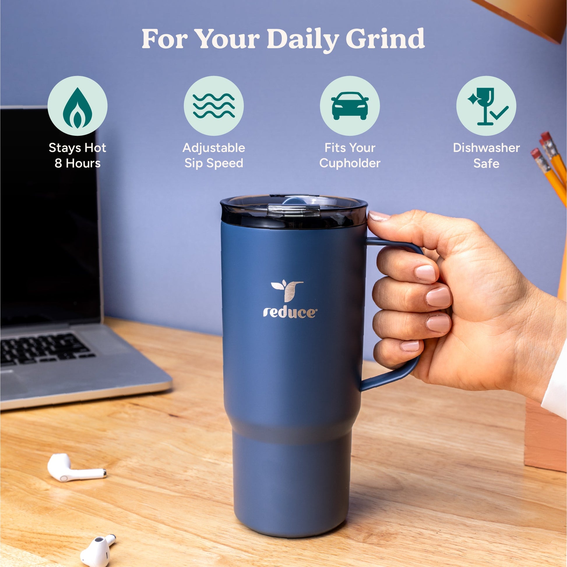 hot1-24-oz-p5 Hot1_24oz_Java-2.jpg