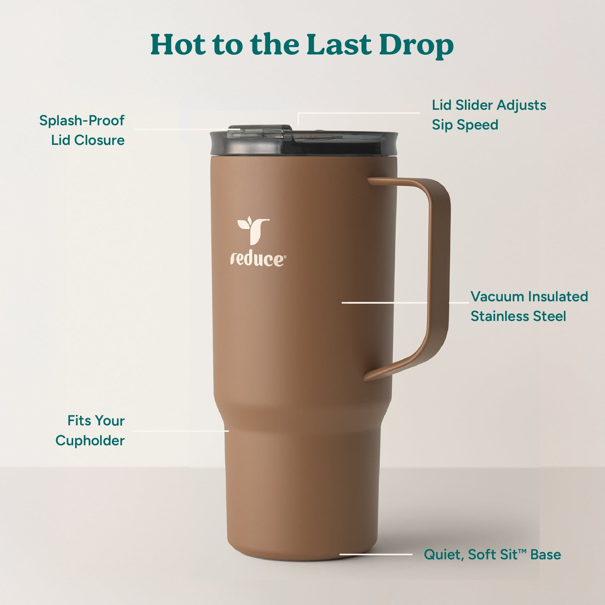 hot1-24-oz-p5 Hot1_24oz_Java-3.jpg