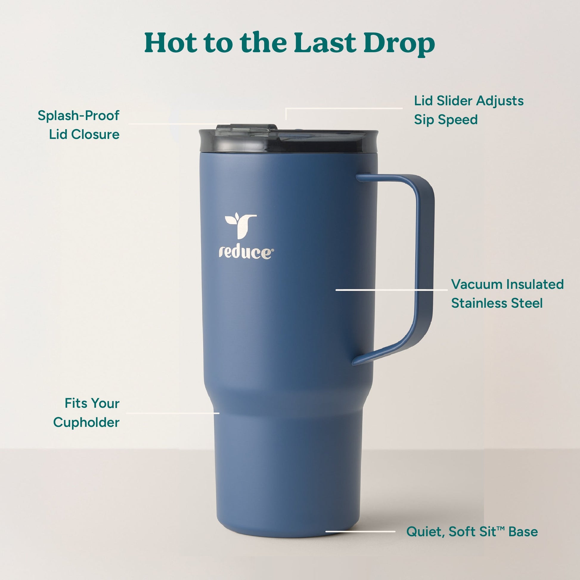 hot1-24-oz-p5 Hot1_24oz_MineralBlue-3.jpg