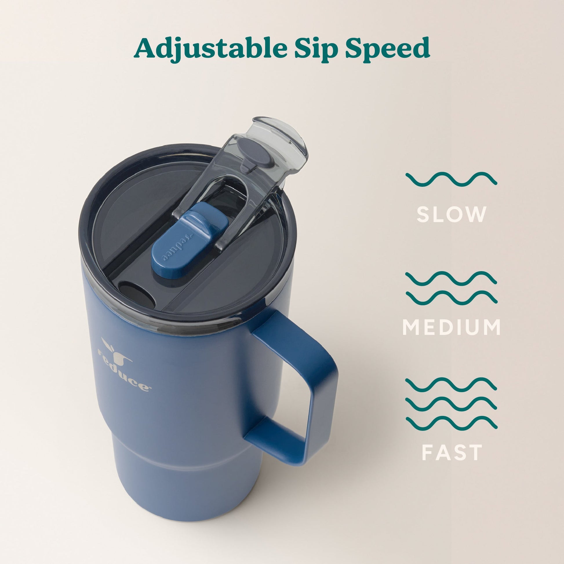 hot1-24-oz-p5 Hot1_24oz_MineralBlue-4.jpg