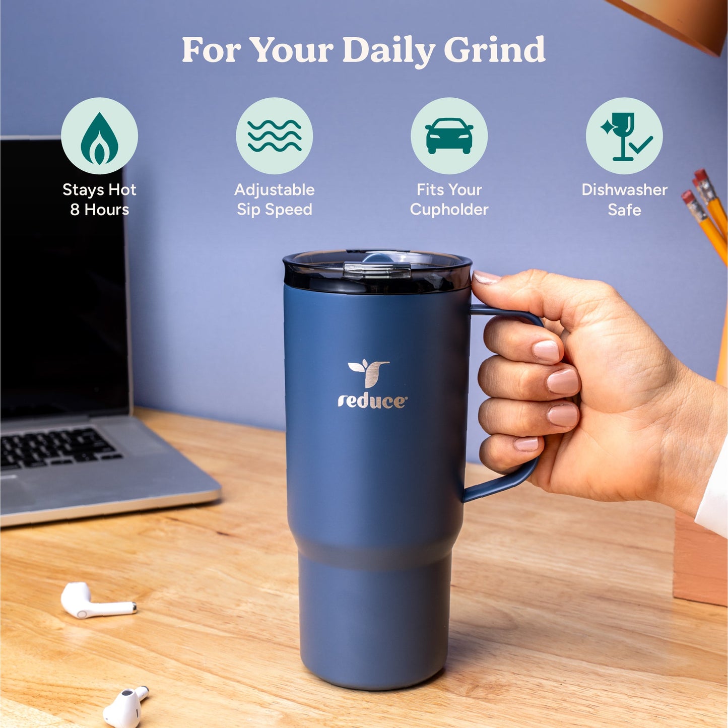 hot1-24-oz-p5 Hot1_24oz_PinkSalt-2.jpg