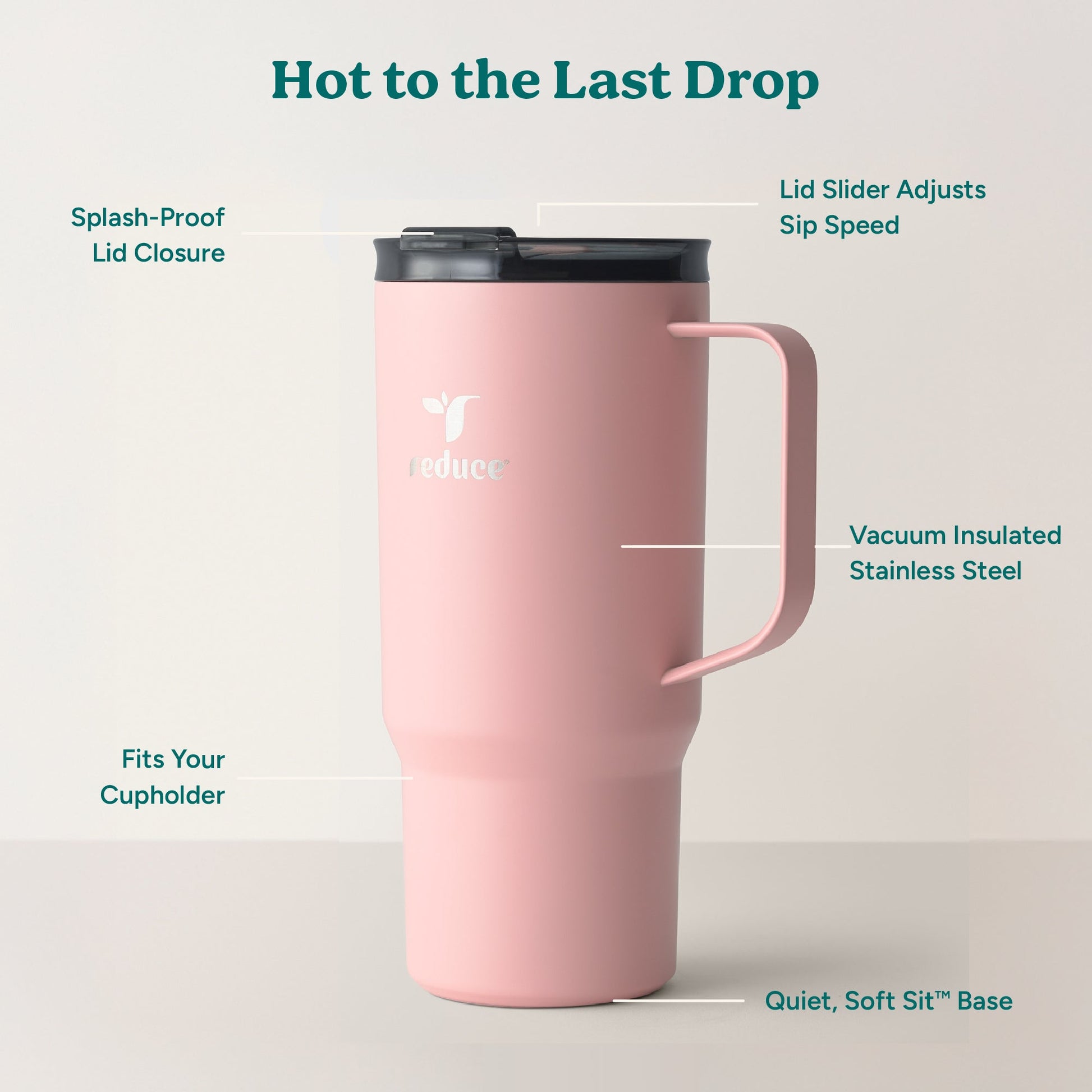 hot1-24-oz-p5 Hot1_24oz_PinkSalt-3.jpg