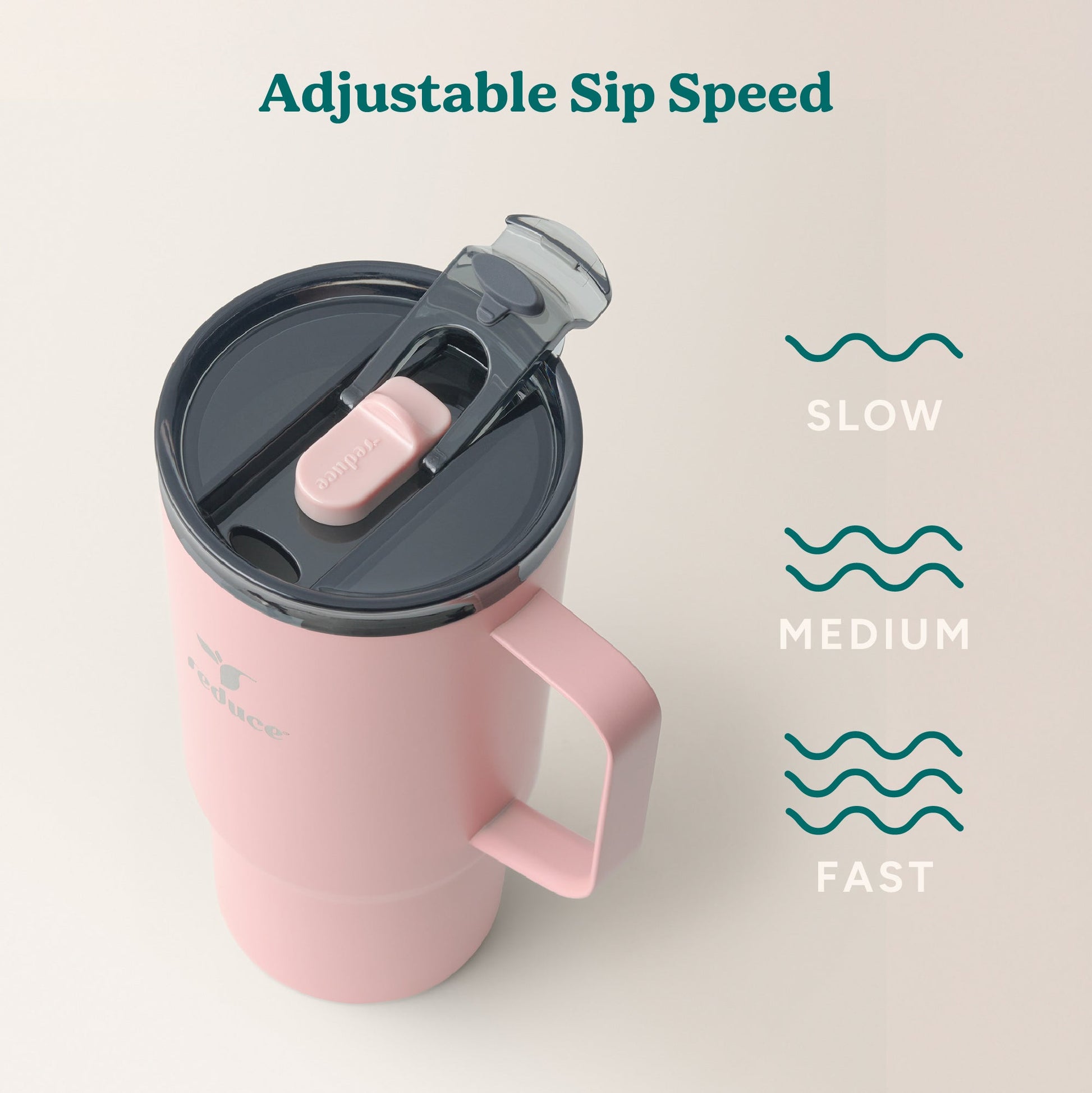 hot1-24-oz-p5 Hot1_24oz_PinkSalt-4.jpg