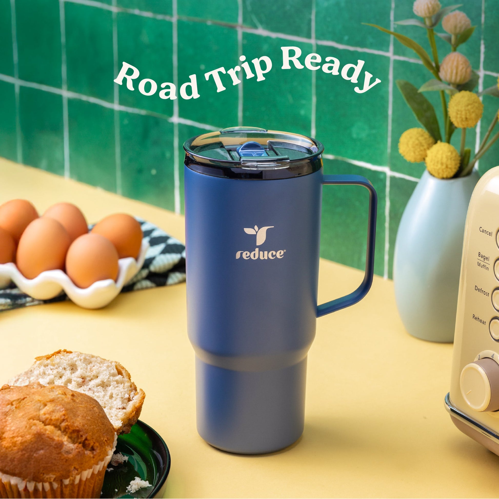 hot1-24-oz-p5 Hot1_24oz_PinkSalt-5.jpg
