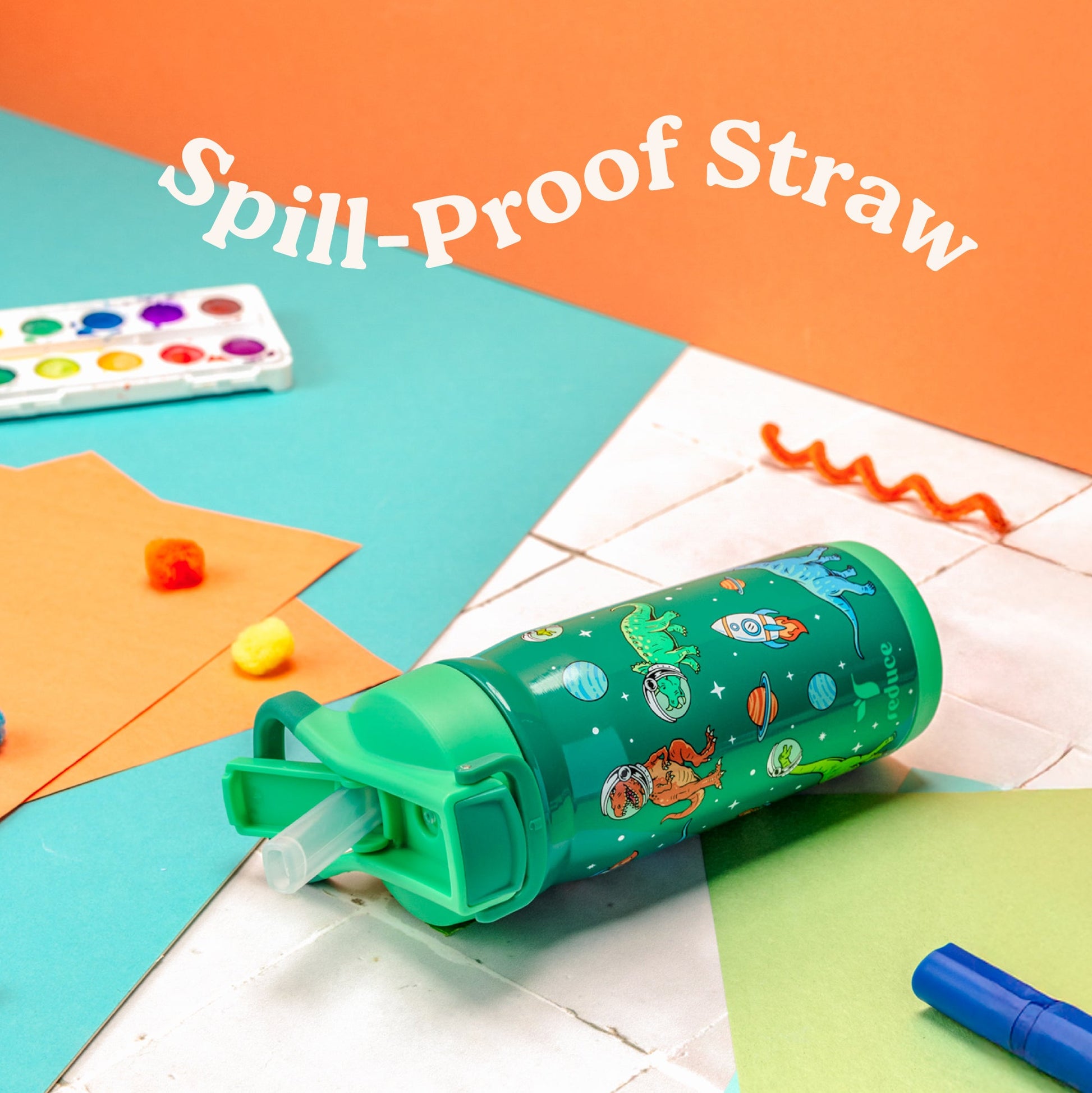 hydrate-pro-14-oz-s9 HydratePro14oz_CloverGreen-4.jpg