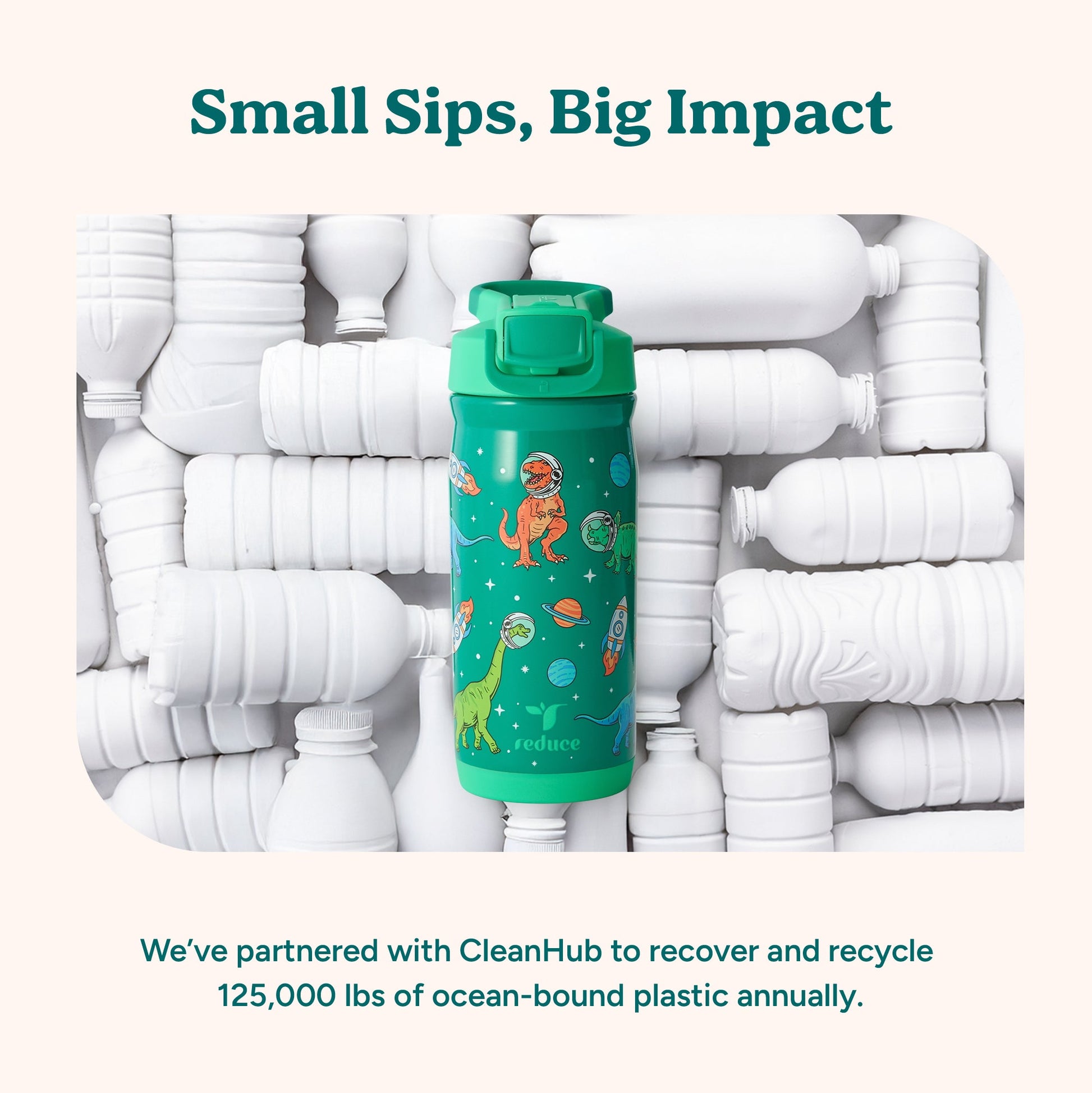 hydrate-pro-14-oz-s9 HydratePro14oz_SharkBait-7.jpg