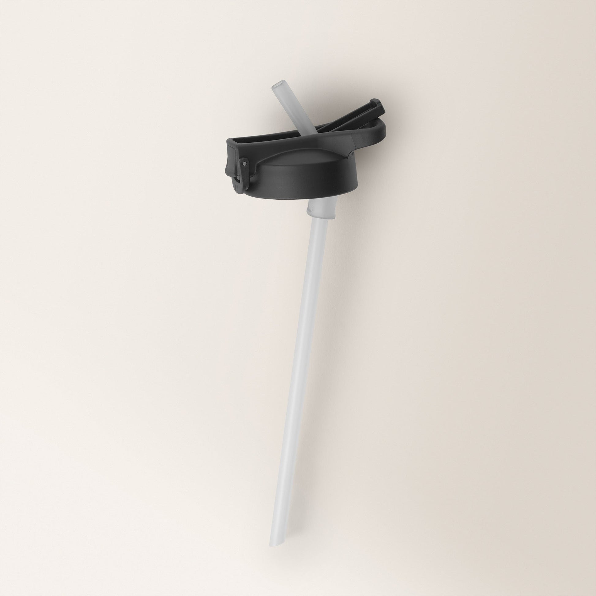 hydrate-lid-x4 HydrateProLid_ALL_Replacement-1_Black.jpg