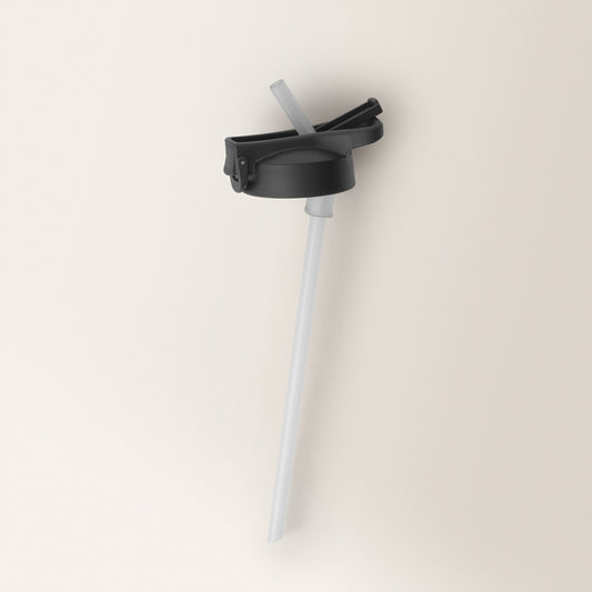 hydrate-lid-x4 HydrateProLid_ALL_Replacement-1_Black.jpg