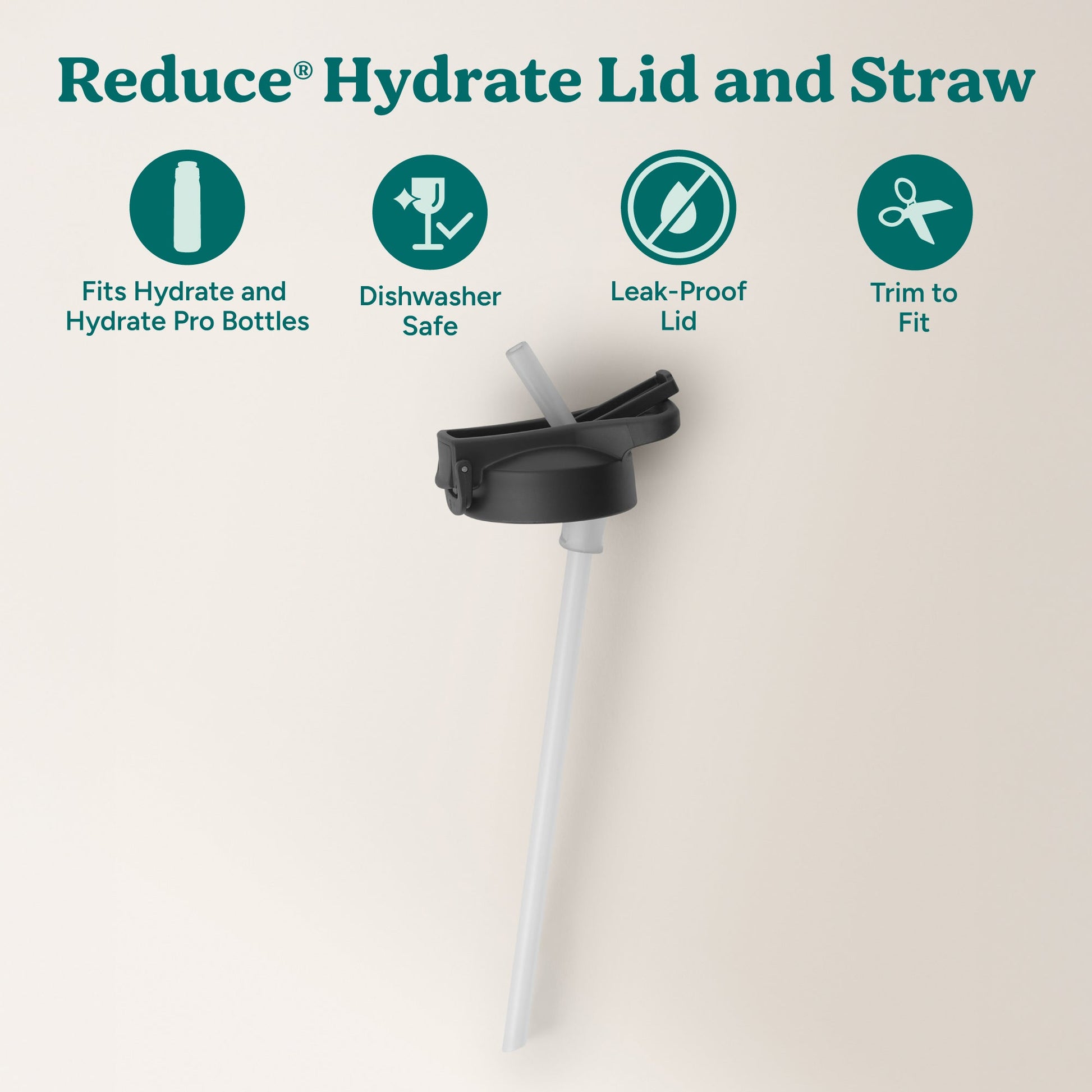 hydrate-lid-x4 HydrateProLid_ALL_Replacement-2_Black.jpg