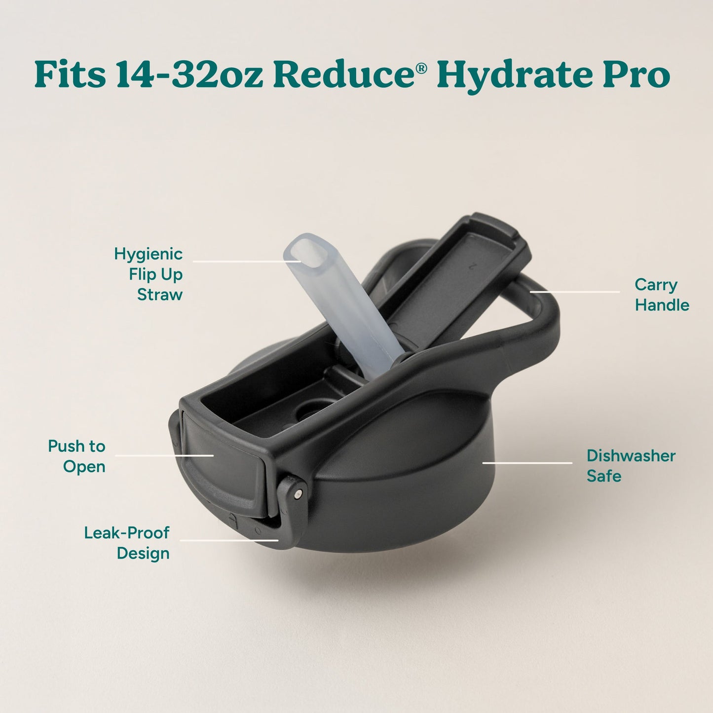 hydrate-lid-x4 HydrateProLid_ALL_Replacement-3_Black.jpg