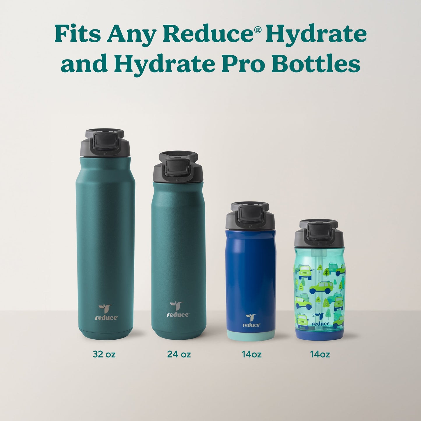 hydrate-lid-x4 HydrateProLid_ALL_Replacement-4_Black.jpg