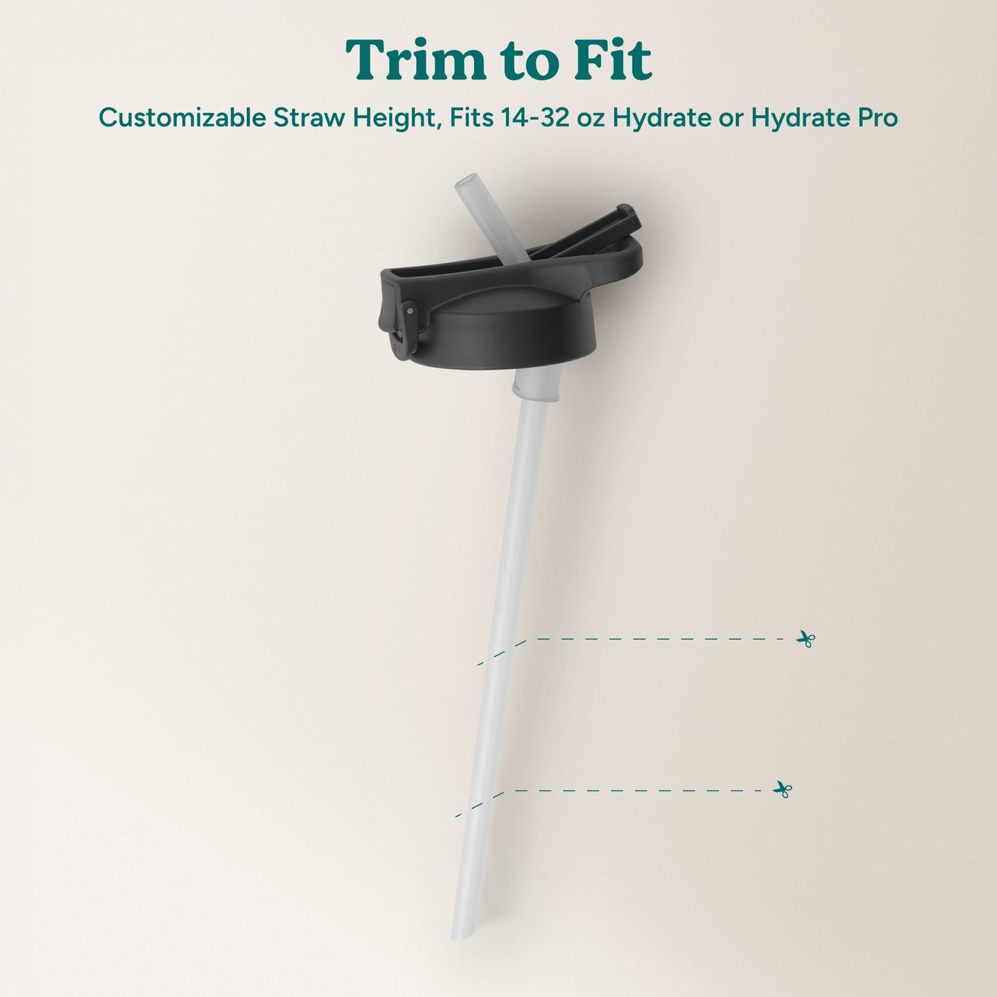 hydrate-lid-x4 HydrateProLid_ALL_Replacement-5_Black.jpg