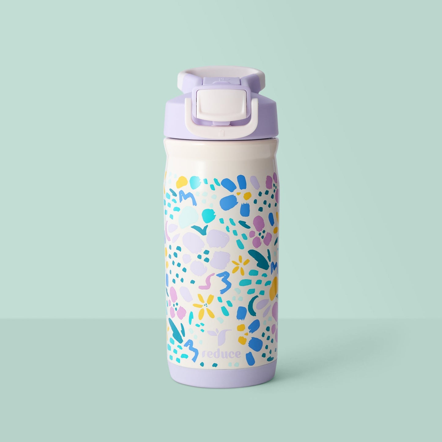 hydrate-pro-14-oz-c6 HydratePro_14oz_AbstractFlowers-1_ff6d0922-c794-424e-8adc-91bda3f5a8b7.jpg
