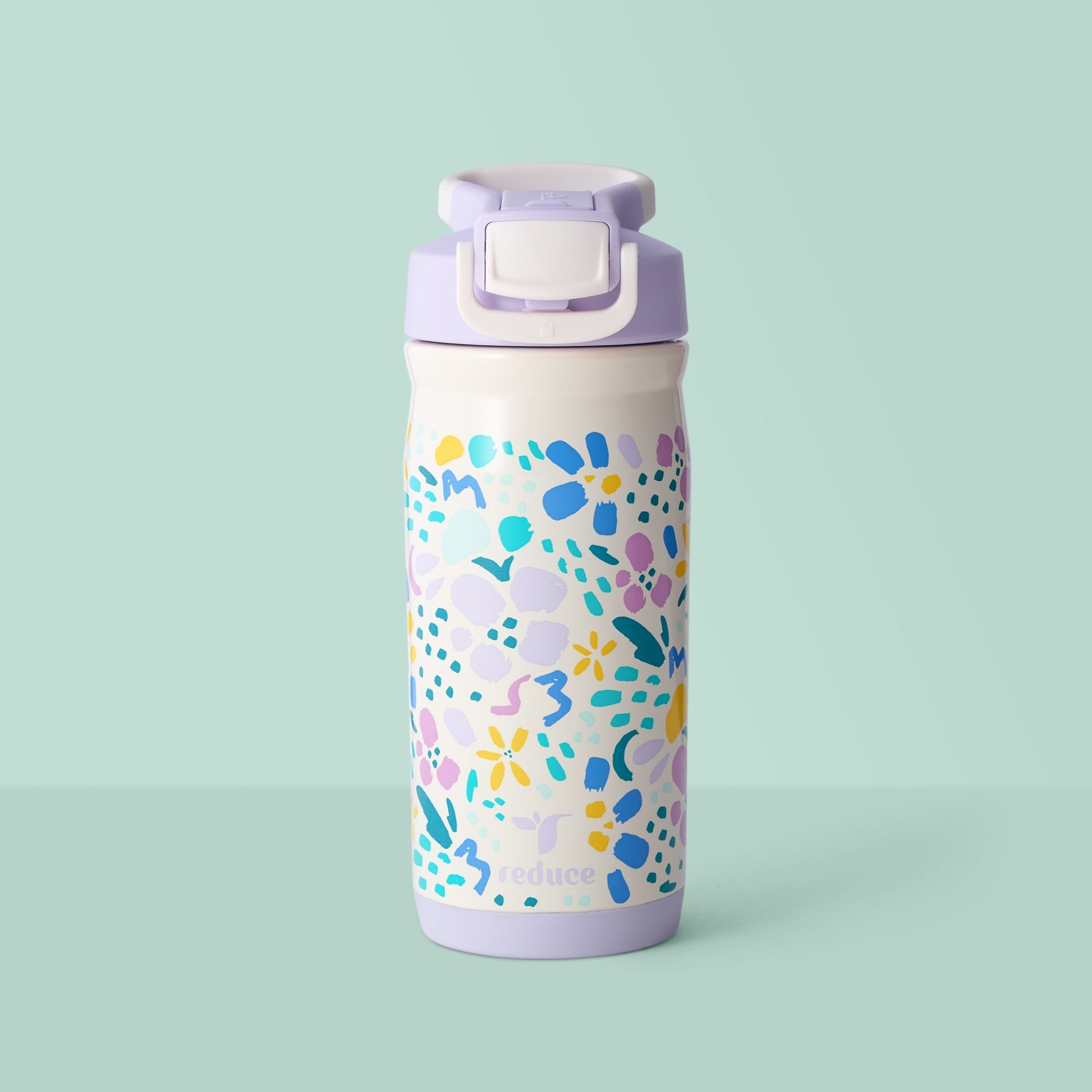 hydrate-pro-14-oz-c6 HydratePro_14oz_AbstractFlowers-1_ff6d0922-c794-424e-8adc-91bda3f5a8b7.jpg