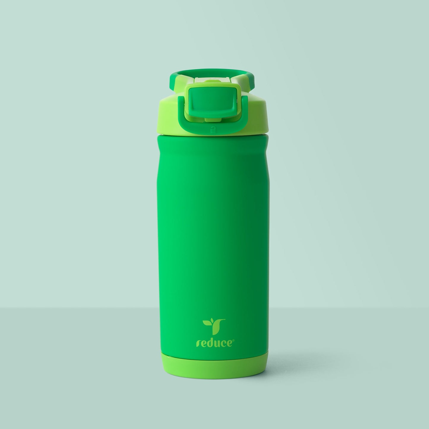hydrate-pro-14-oz-c6 HydratePro_14oz_CloverGreen-1_f9957b1c-5aad-4858-8c1b-1704c7279202.jpg