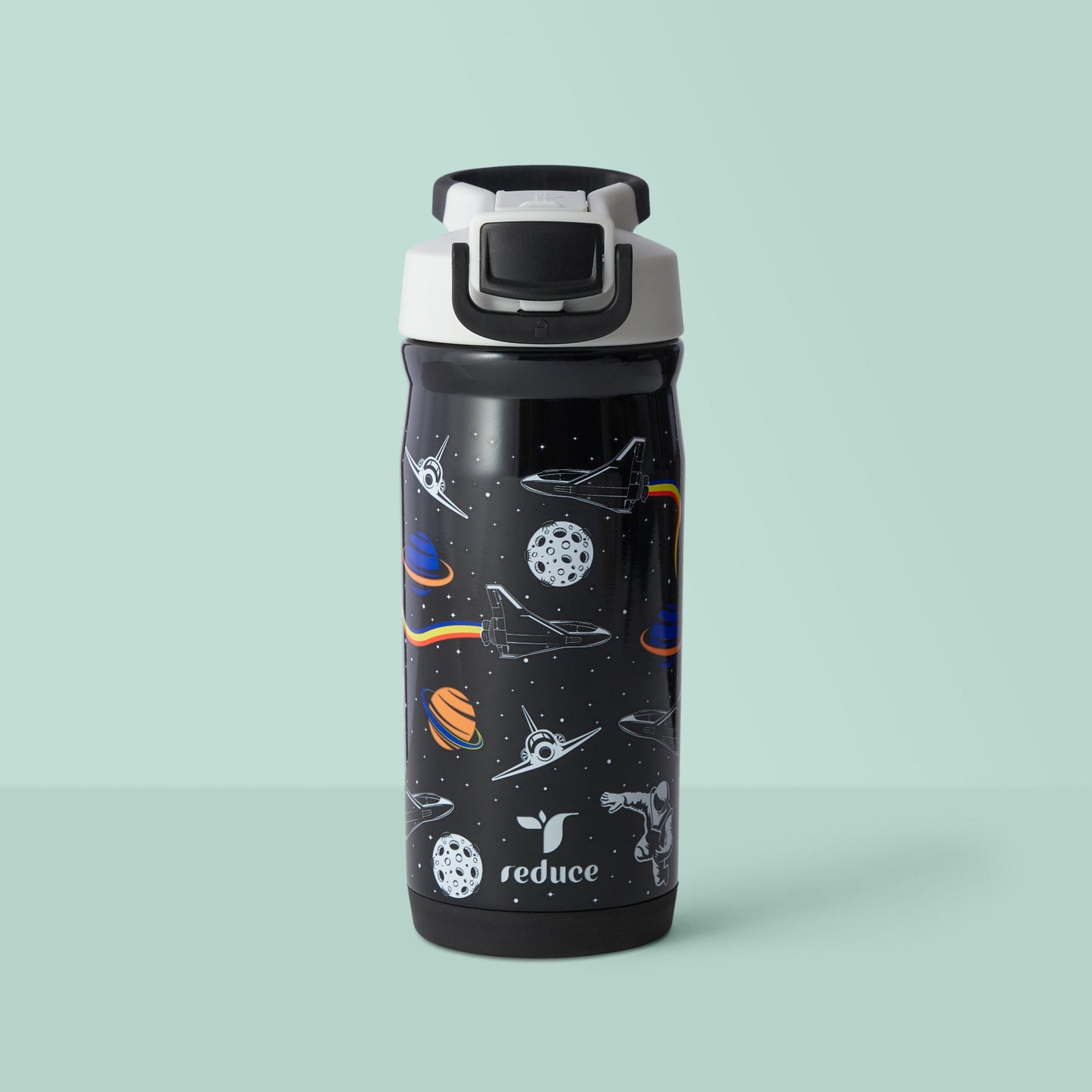 hydrate-pro-14-oz-c6 HydratePro_14oz_Galaxy-1_c017b075-bb70-4742-b524-25e66b77abe6.jpg
