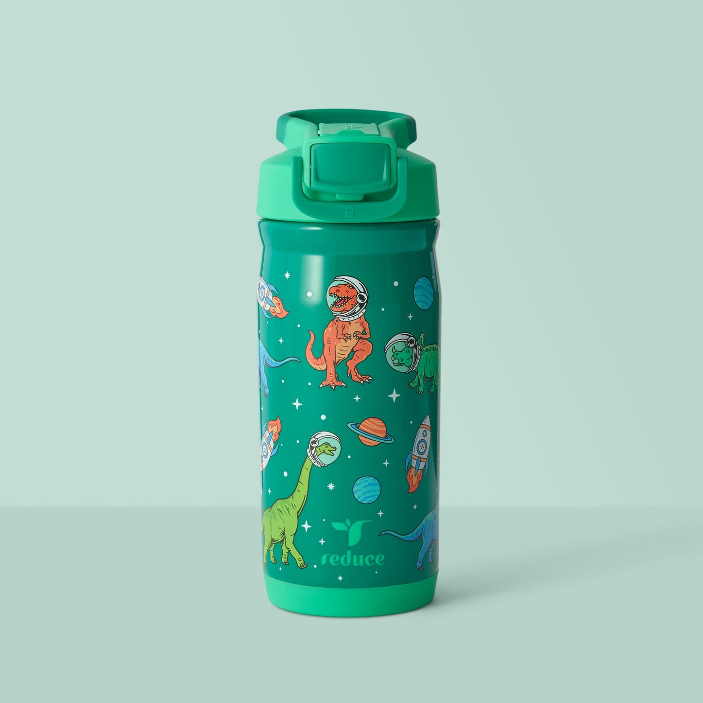 hydrate-pro-14-oz-s9 HydratePro_14oz_JurassicSpace-1_fbd73d80-0011-4c49-96d1-112fe6043429.jpg