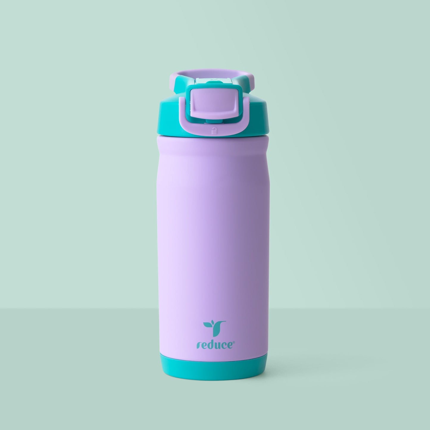 hydrate-pro-14-oz-c6 HydratePro_14oz_MermaidPurple-1_9574464f-d46c-4a1f-aa6a-a18e900282e1.jpg
