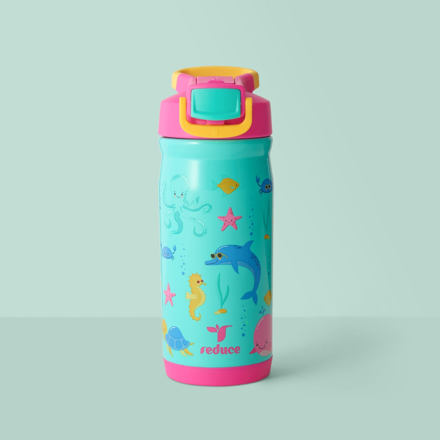 hydrate-pro-14-oz-s9 HydratePro_14oz_OceanFriends-1_8381e0d4-388e-44a7-a9a5-18de62e3044d.jpg