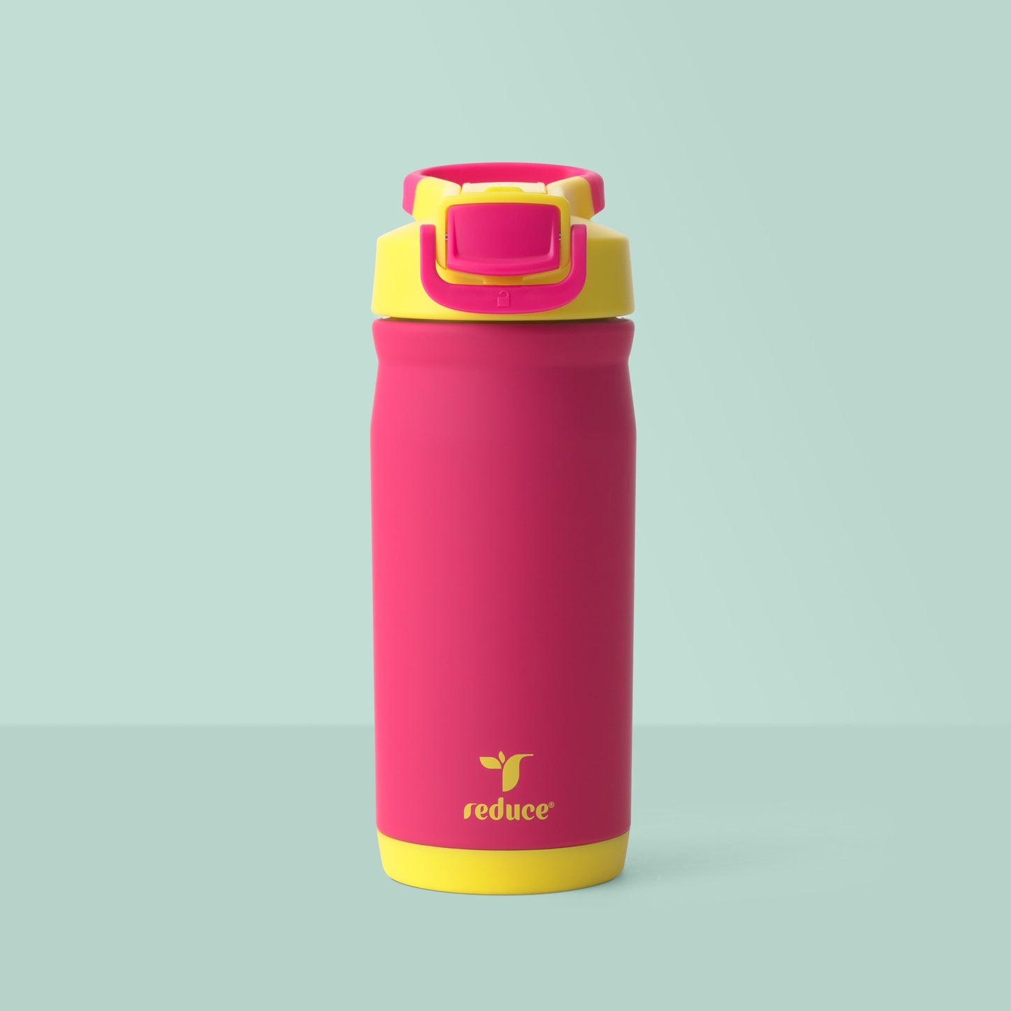 hydrate-pro-14-oz-s9 HydratePro_14oz_PinkLemonade-1_effeb9ec-4a01-491e-b66b-ea6dad155c2f.jpg