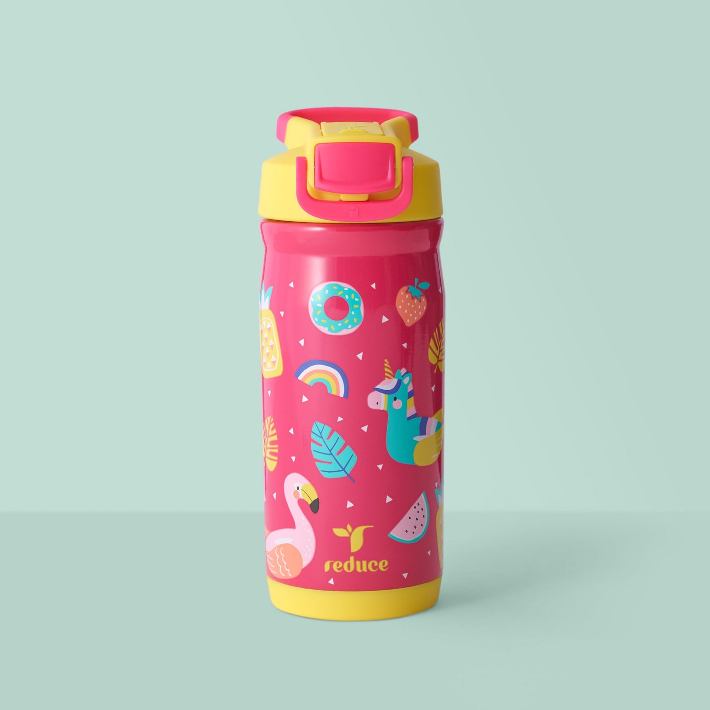 hydrate-pro-14-oz-c6 HydratePro_14oz_PoolParty-1_a6897a04-2007-4d84-9a92-ddcbba4dc5b0.jpg