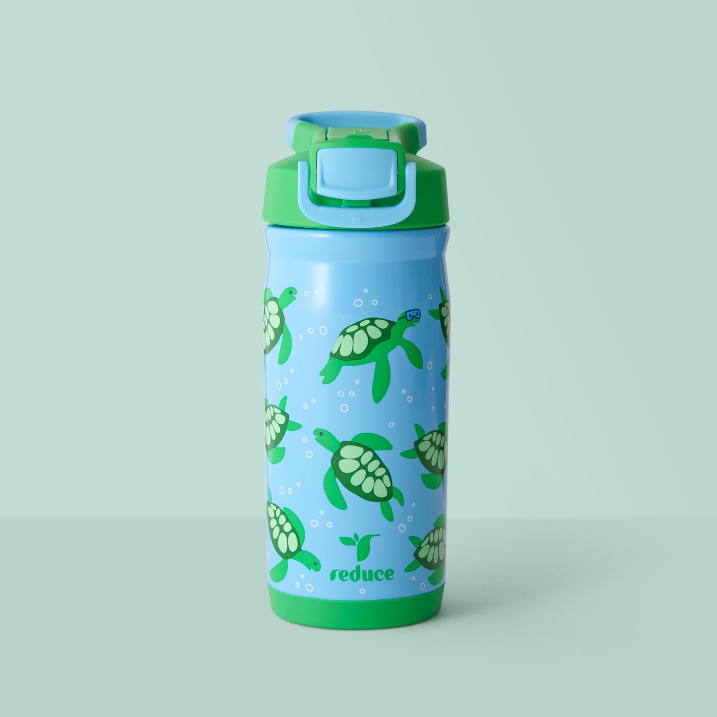 hydrate-pro-14-oz-s9 HydratePro_14oz_ScubaTurtles-1_35224a07-3d39-4781-b3e9-440562f27336.jpg