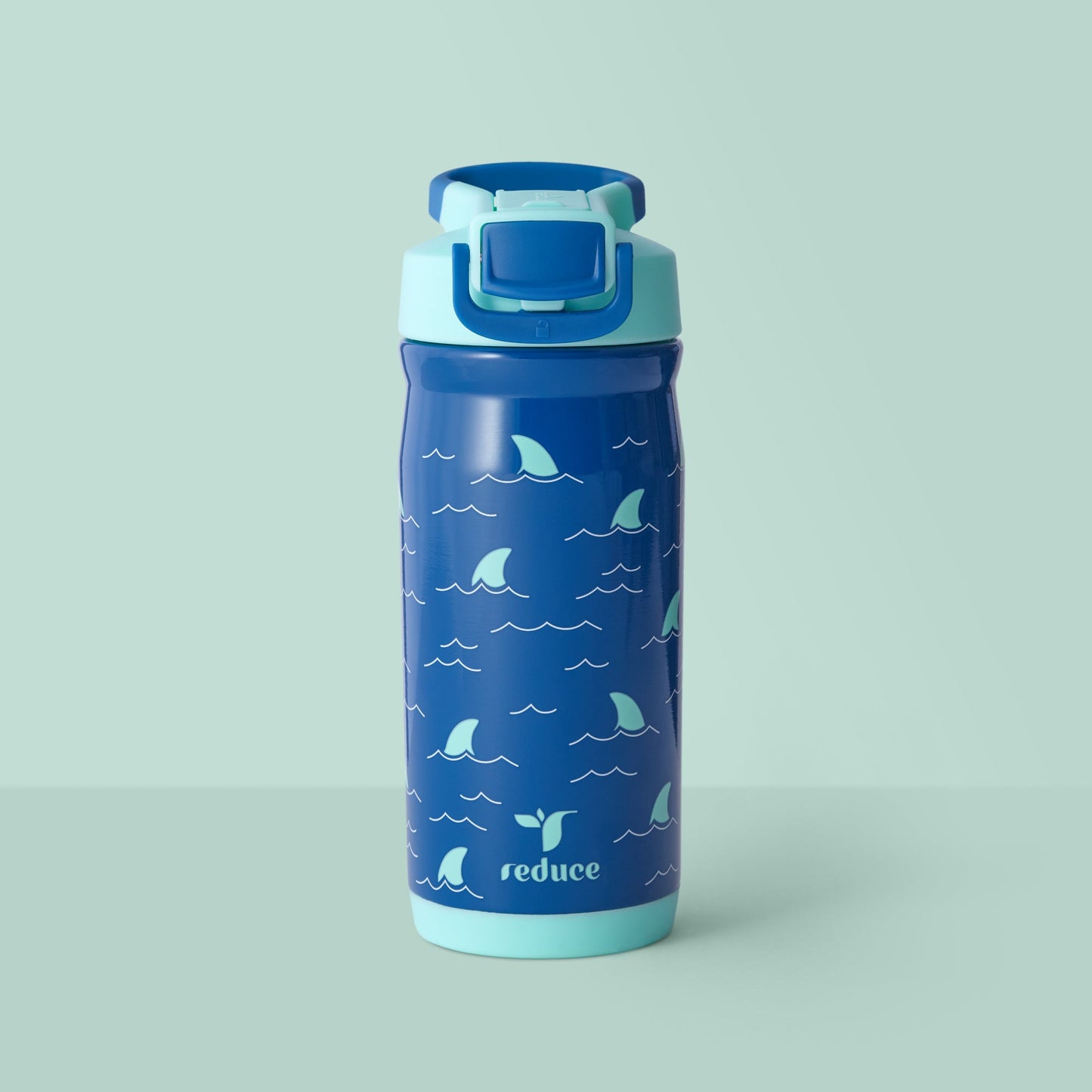 hydrate-pro-14-oz-c6 HydratePro_14oz_SharkBait-1_ae66be52-76bc-468a-a2c4-6463f8d5c163.jpg