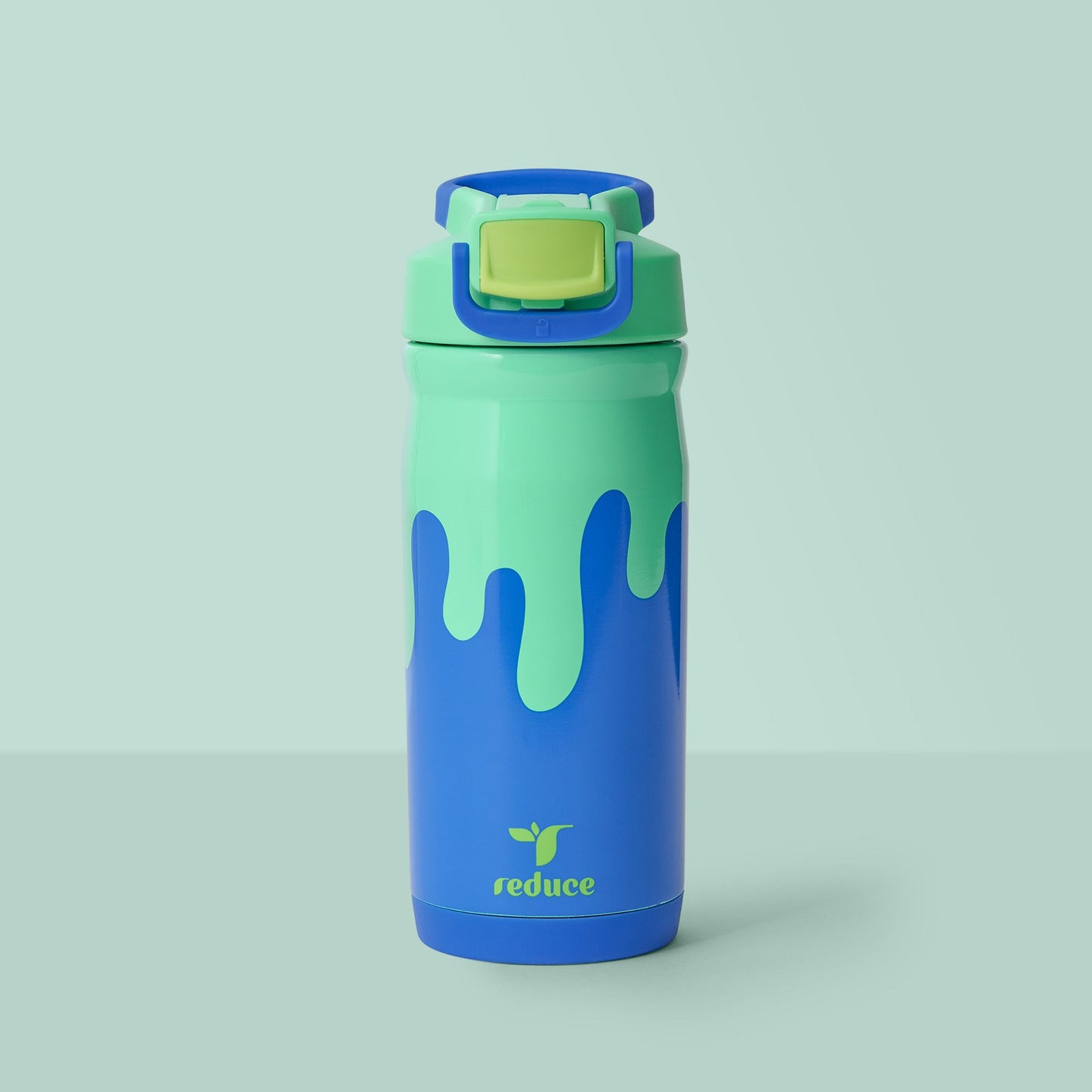 hydrate-pro-14-oz-s9 HydratePro_14oz_Slime-1.jpg