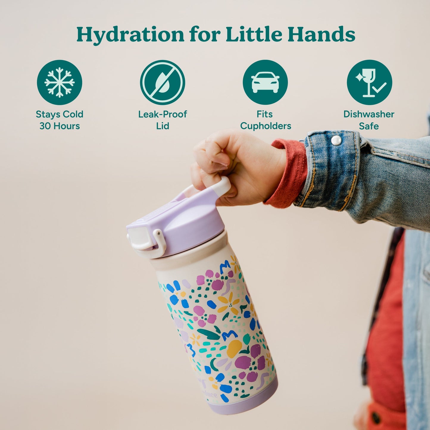hydrate-pro-14-oz-c6 HydratePro_14oz_SprinkleSlime-2.jpg