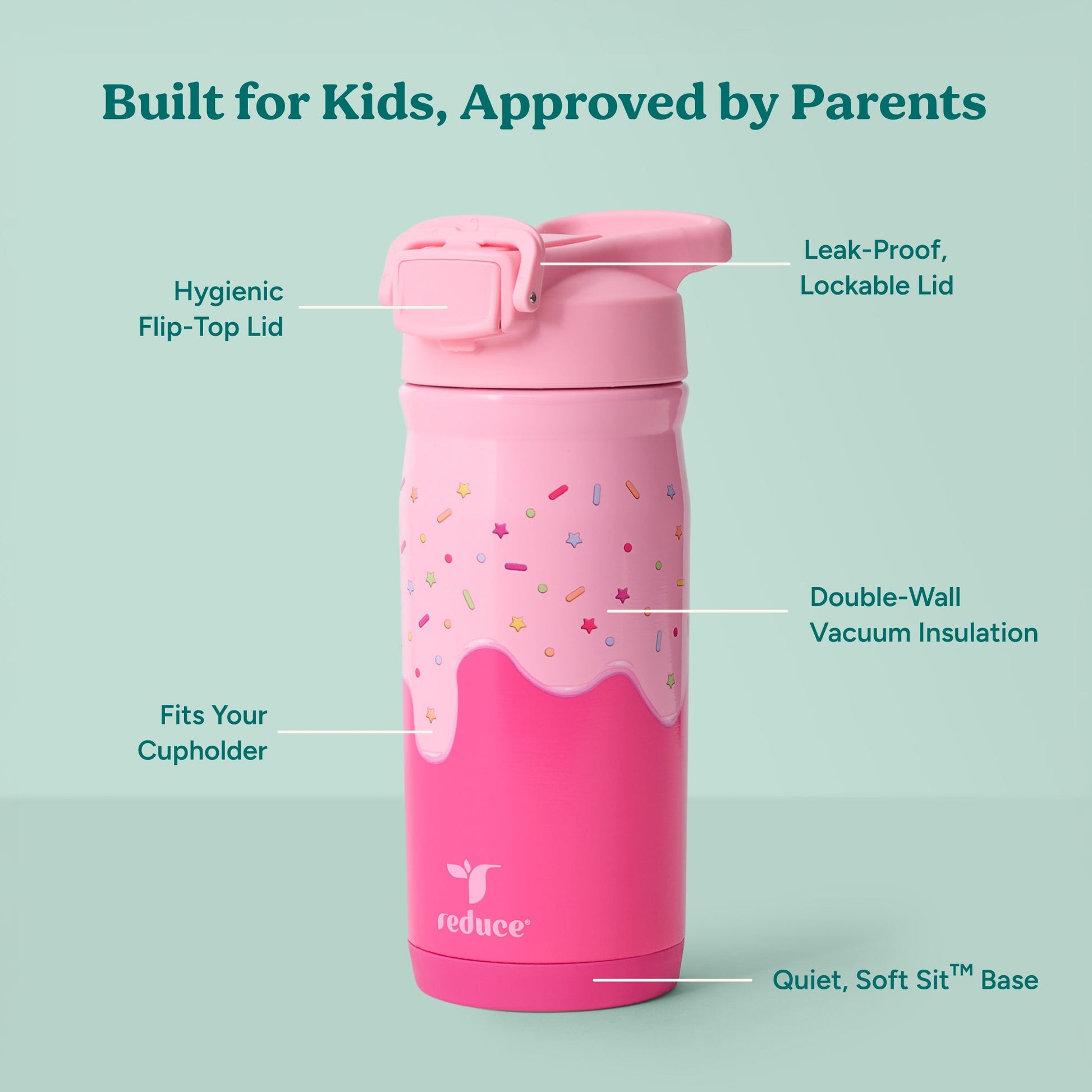 hydrate-pro-14-oz-c6 HydratePro_14oz_SprinkleSlime-3.jpg