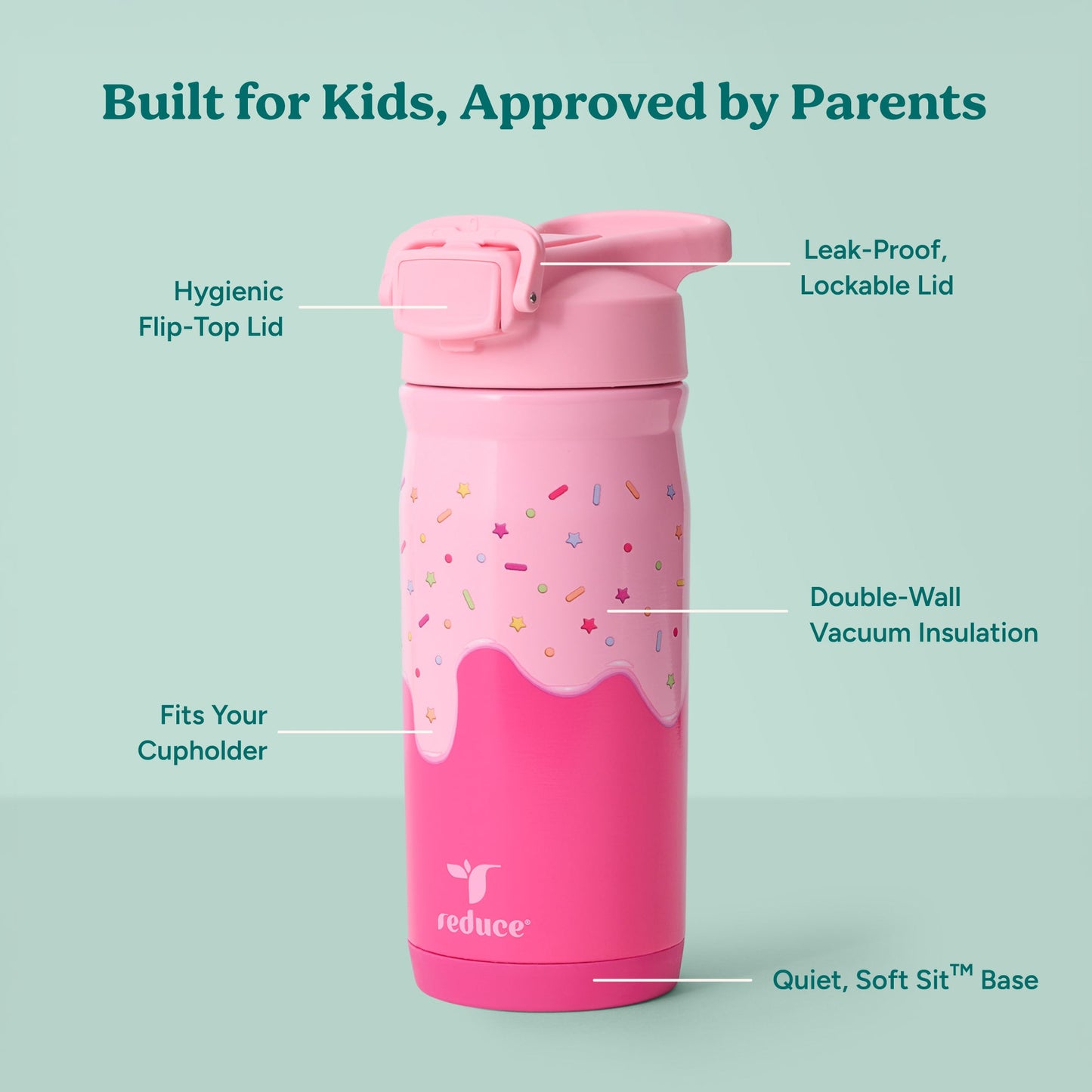 hydrate-pro-14-oz-s9 HydratePro_14oz_SprinkleSlime-3.jpg