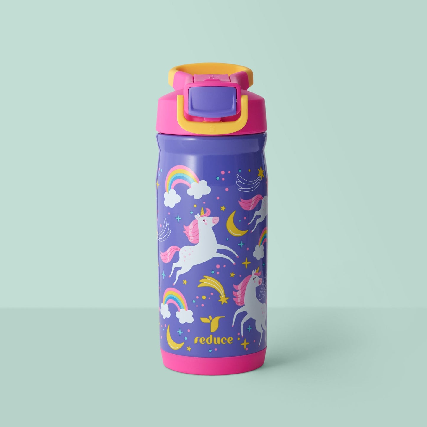 hydrate-pro-14-oz-c6 HydratePro_14oz_UnicornMagic-1_a5361398-3be5-4882-aa6c-72dd6c286153.jpg