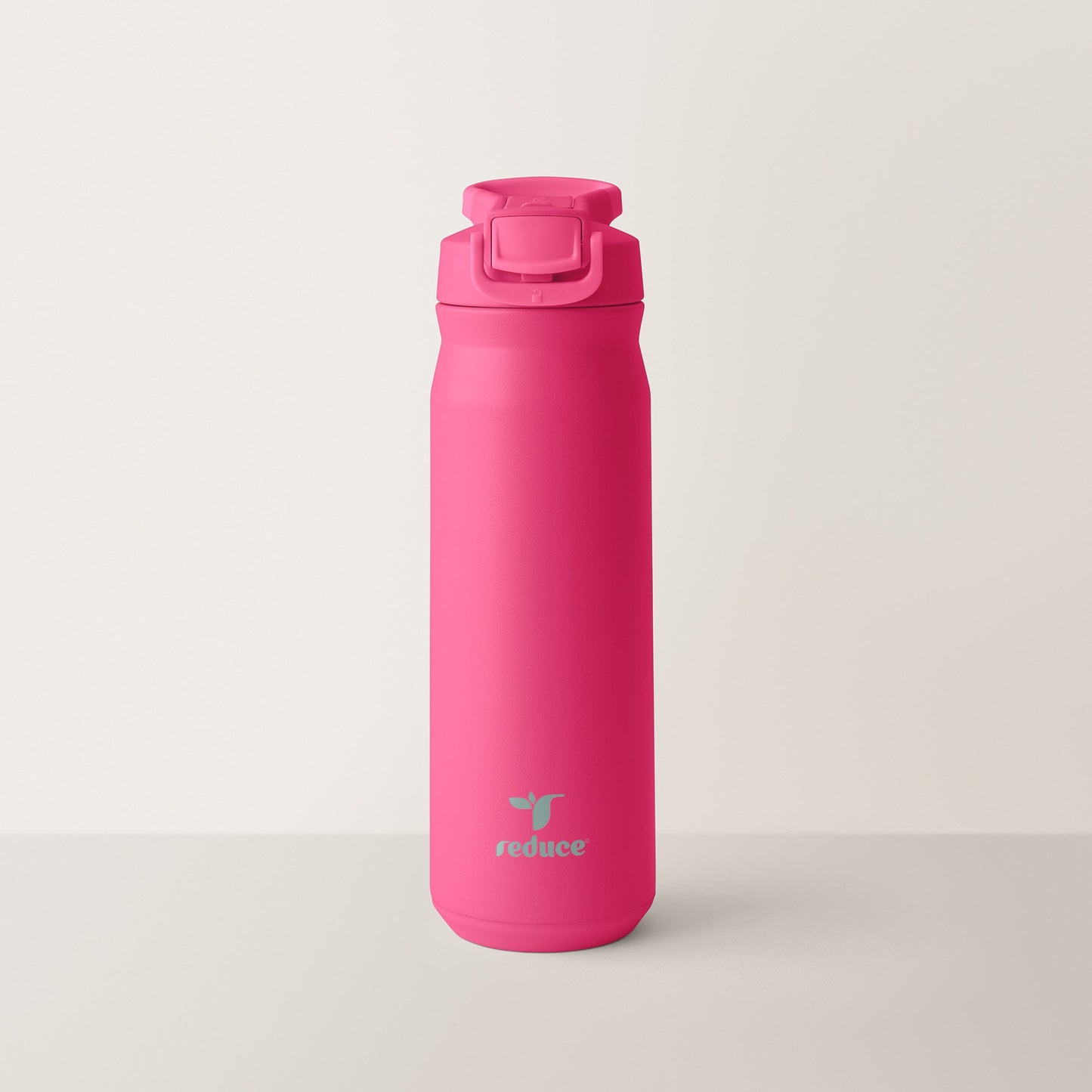 hydrate-pro-24oz-f2 HydratePro_24oz_DragonFruit-1_48e0a945-a564-461f-8358-fbc157b11676.jpg