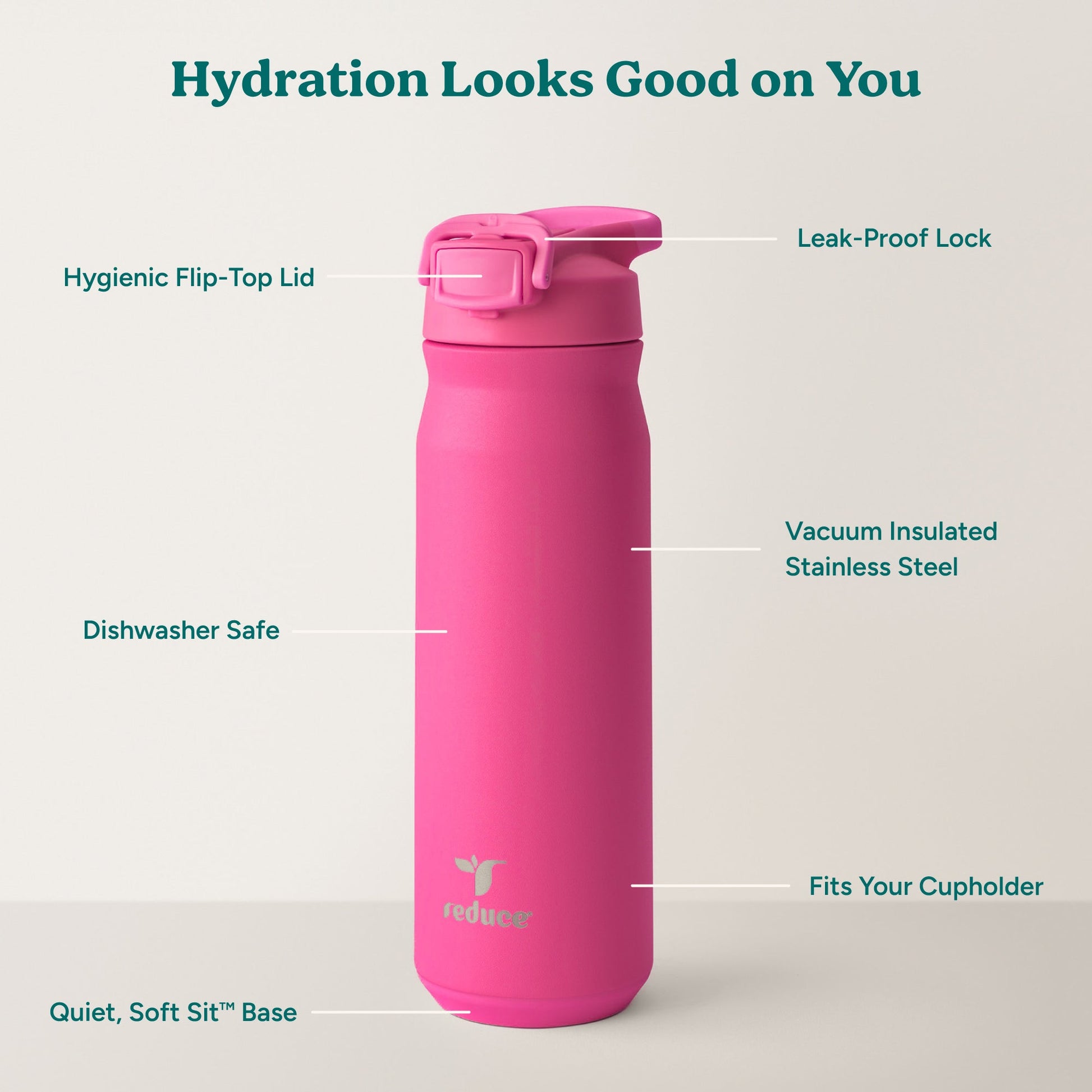 hydrate-pro-24oz-f2 HydratePro_24oz_DragonFruit-3.jpg