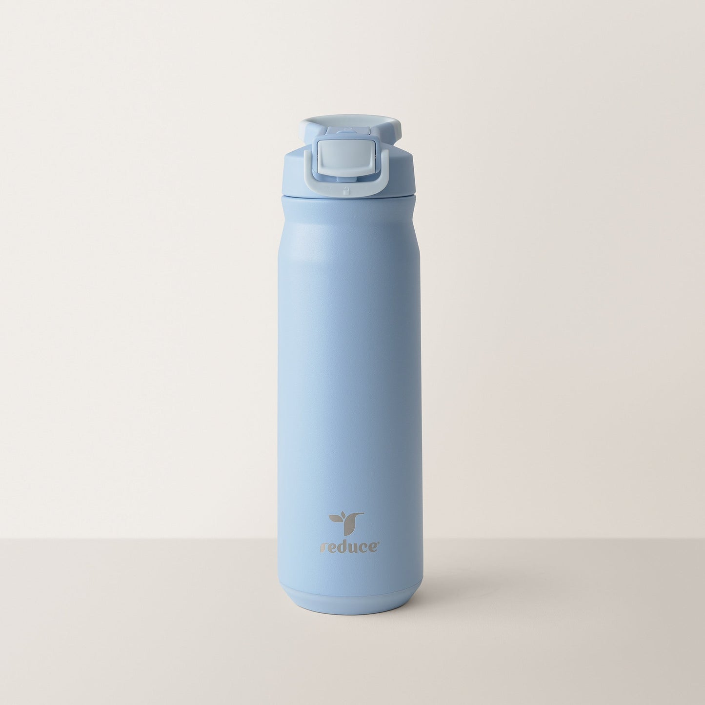 hydrate-pro-24oz-f2 HydratePro_24oz_Glacier-1.jpg