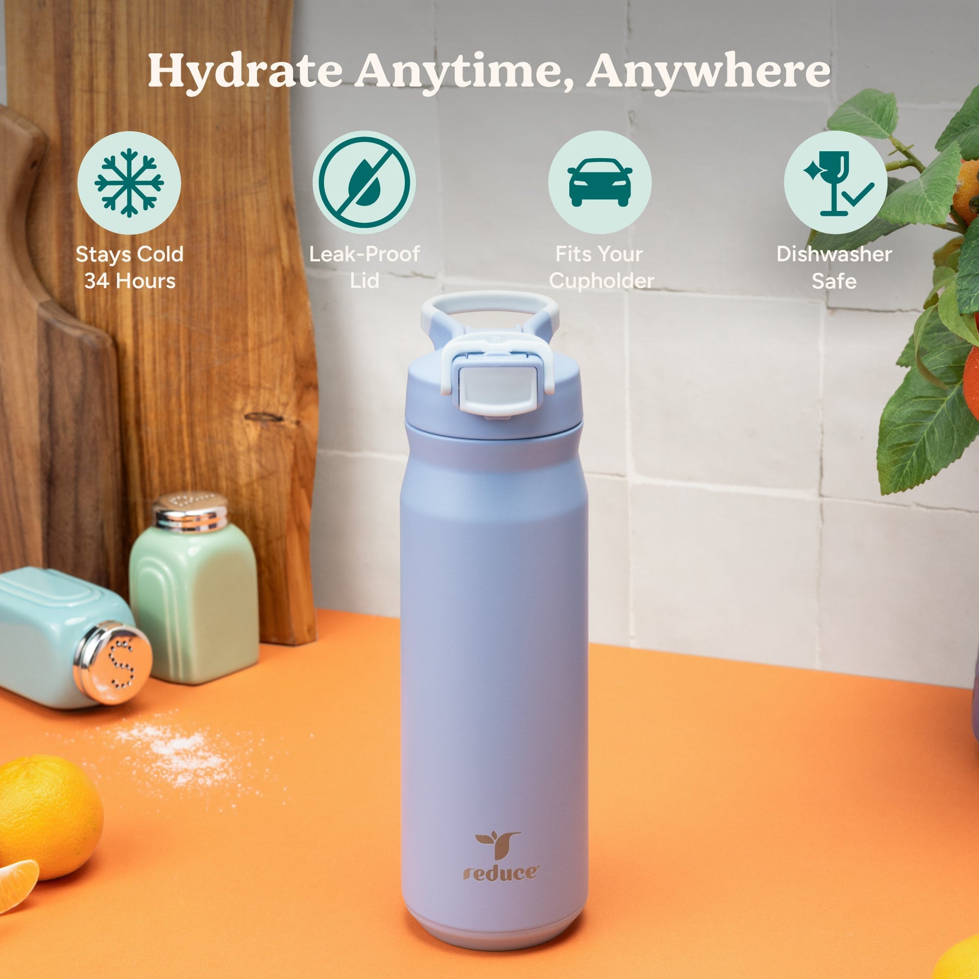 hydrate-pro-24oz-f2 HydratePro_24oz_Glacier-2.jpg