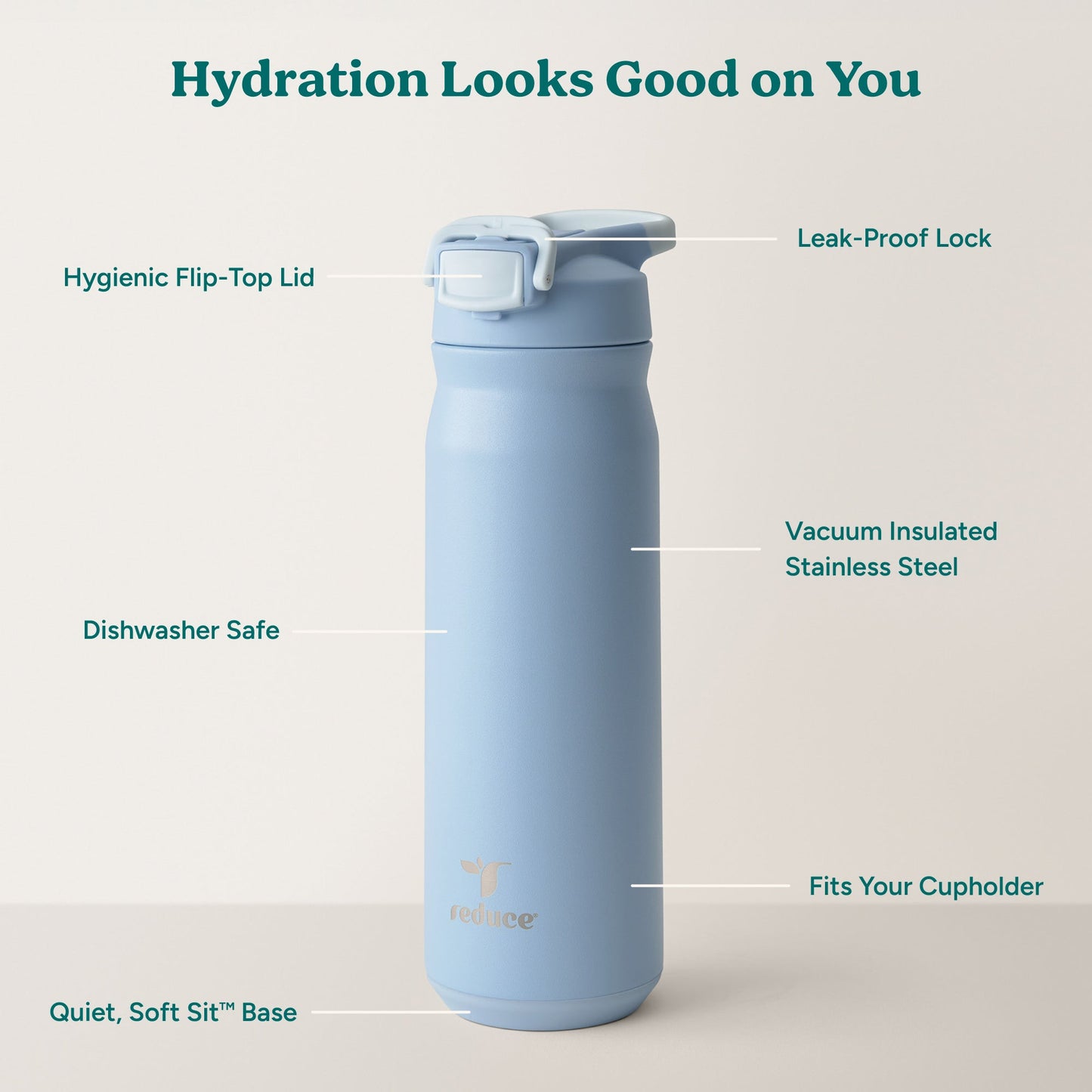 hydrate-pro-24oz-f2 HydratePro_24oz_Glacier-3.jpg
