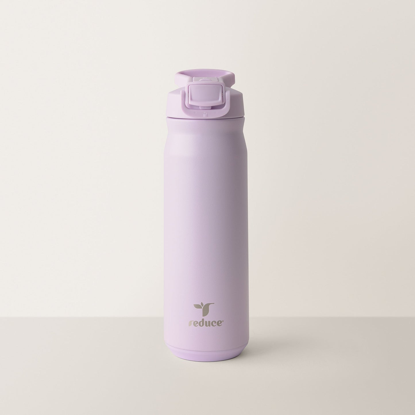 hydrate-pro-24oz-f2 HydratePro_24oz_LilacBud-1_1208dcf3-0b0e-4cb8-ac57-2418436ae092.jpg