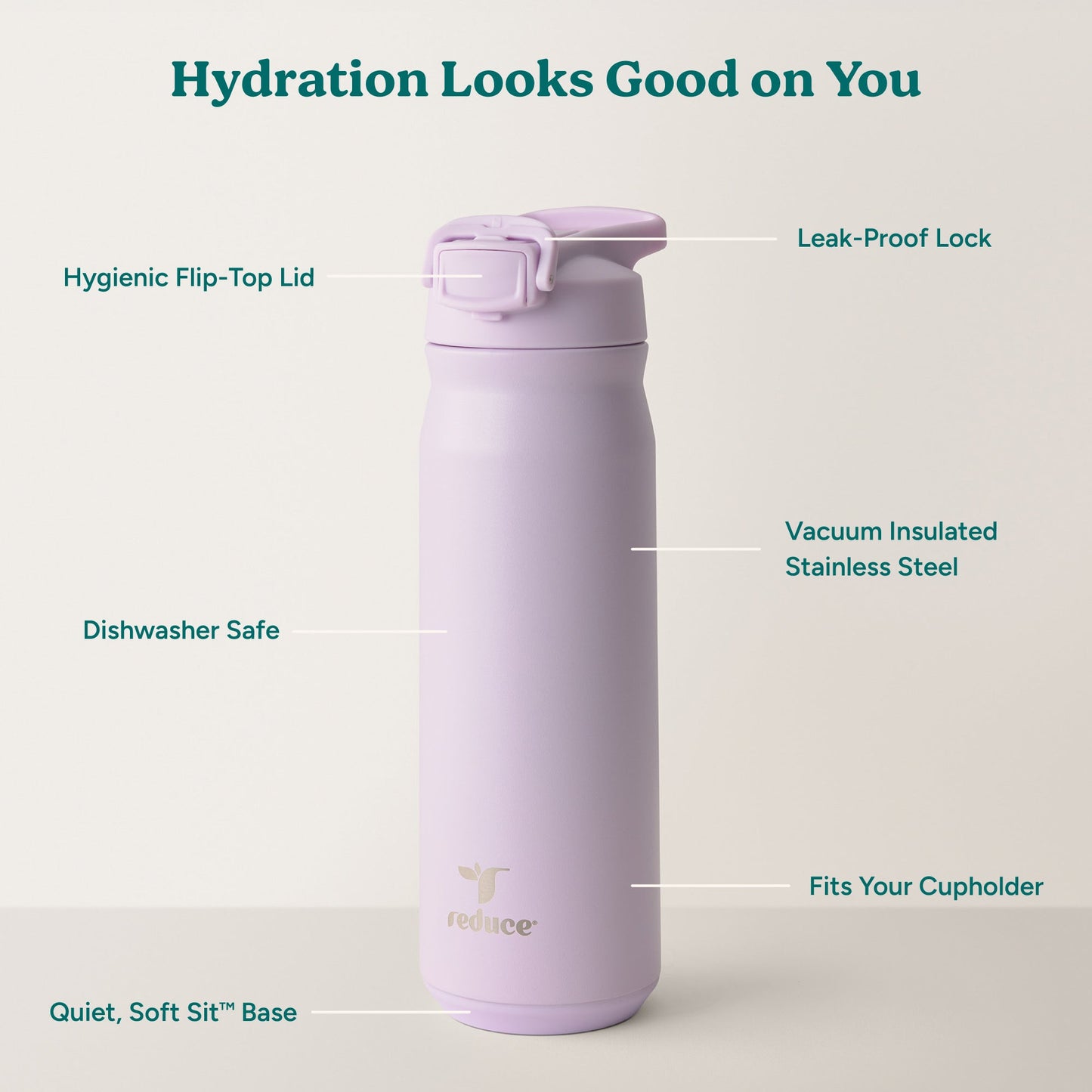 hydrate-pro-24oz-f2 HydratePro_24oz_LilacBud-3.jpg