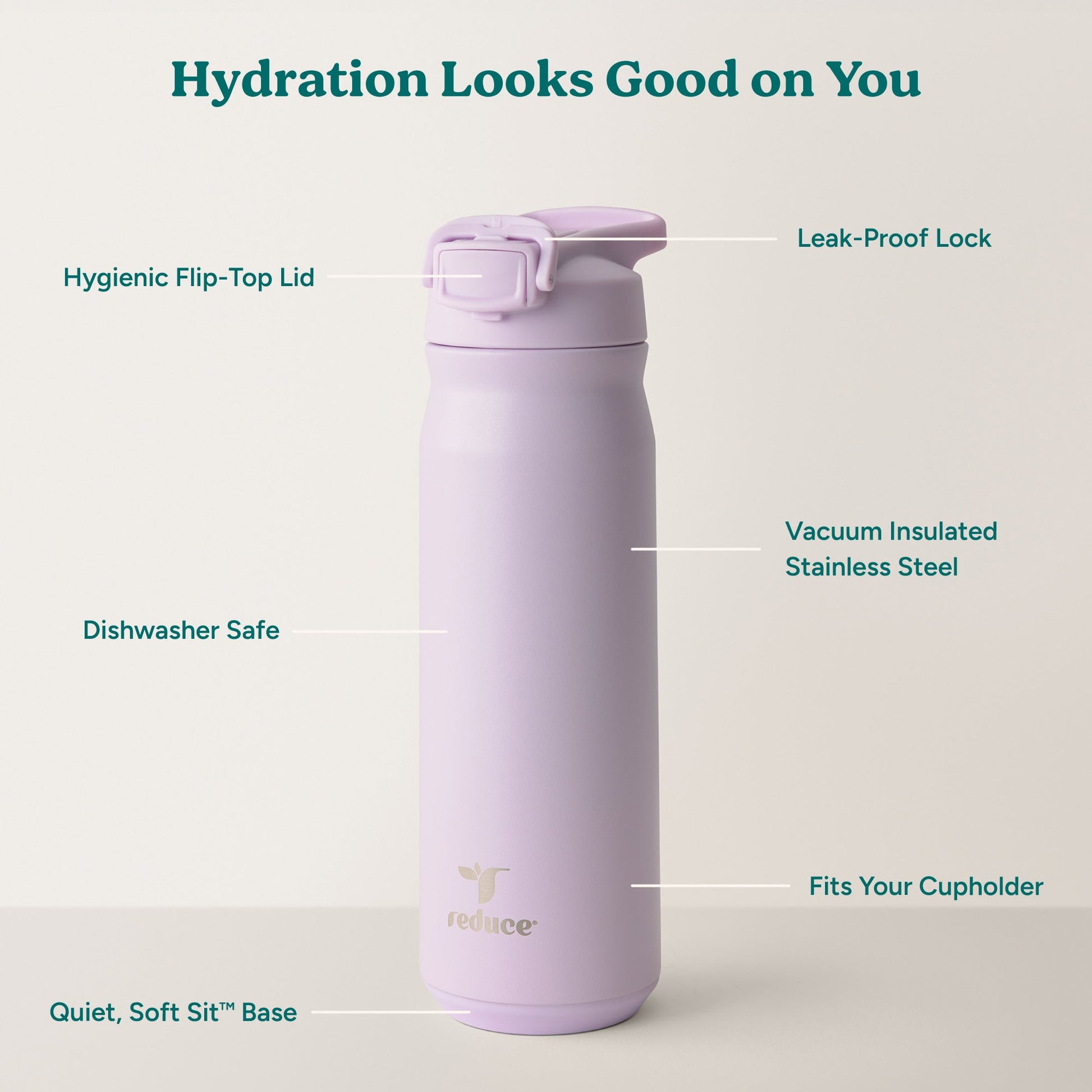 hydrate-pro-24oz-f2 HydratePro_24oz_LilacBud-3.jpg