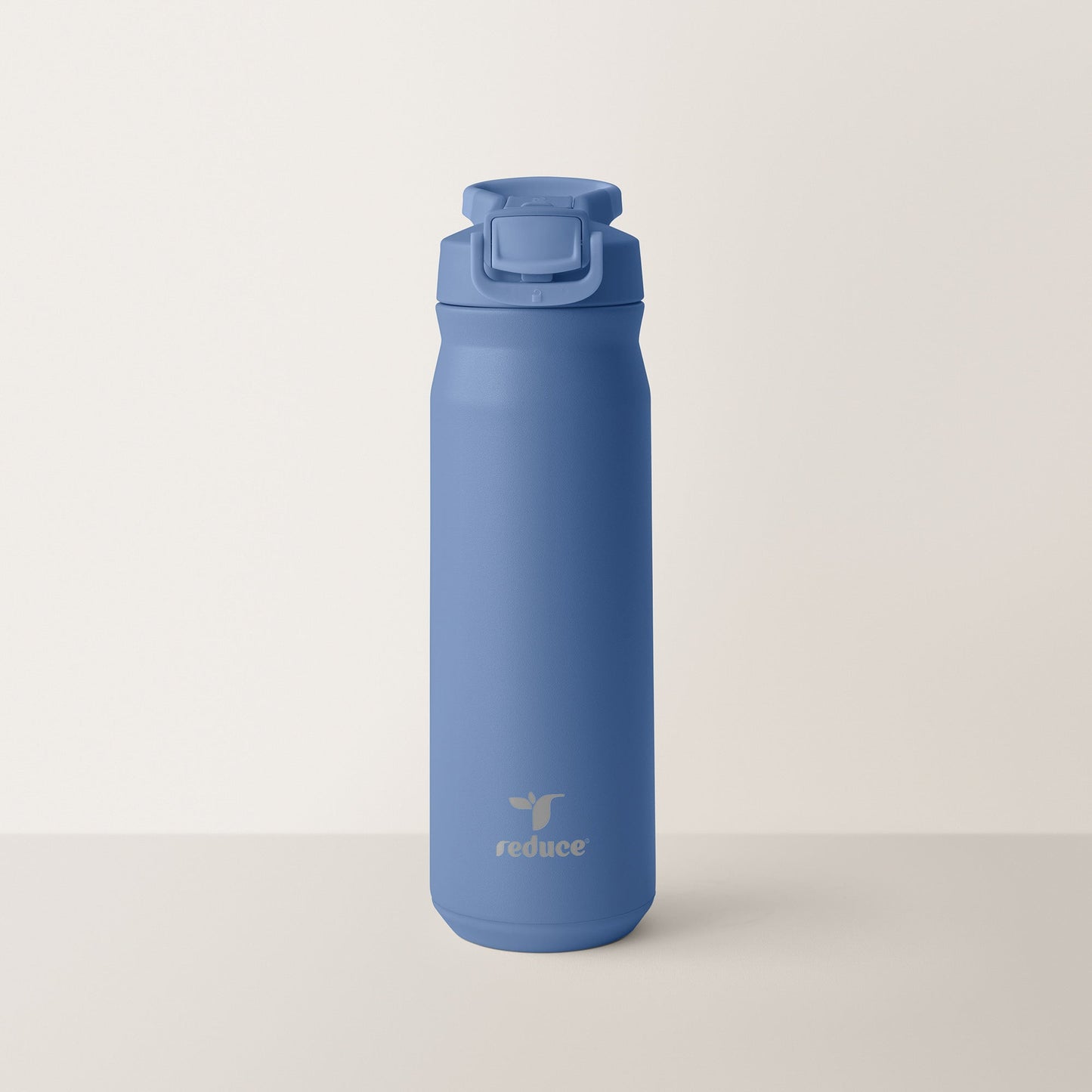 hydrate-pro-24oz-f2 HydratePro_24oz_MineralBlue-1_de331ee8-ce30-4eb4-85c1-45eb1e3ed37a.jpg